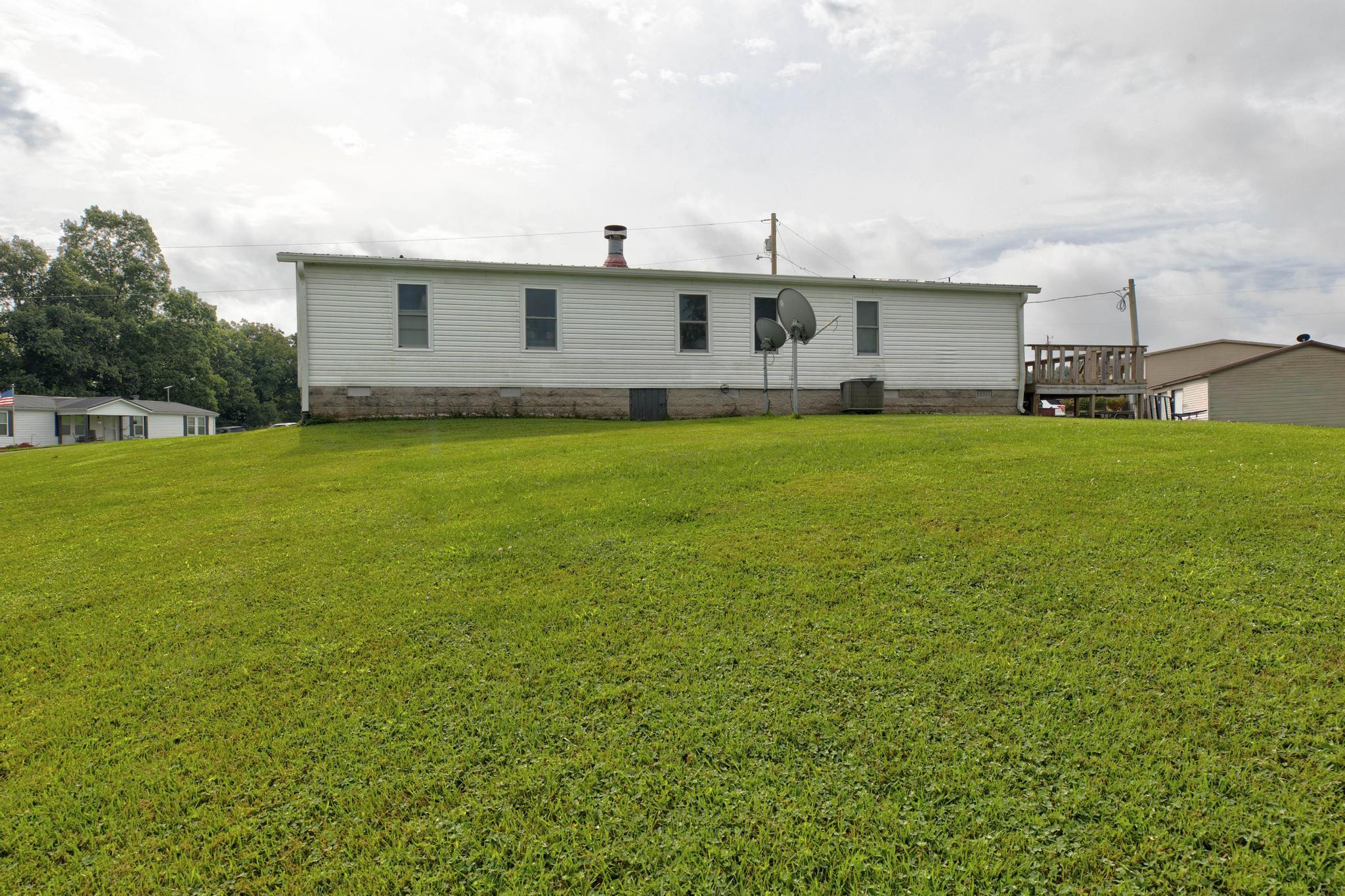 164 Summer Ridge Road Property Photo 25