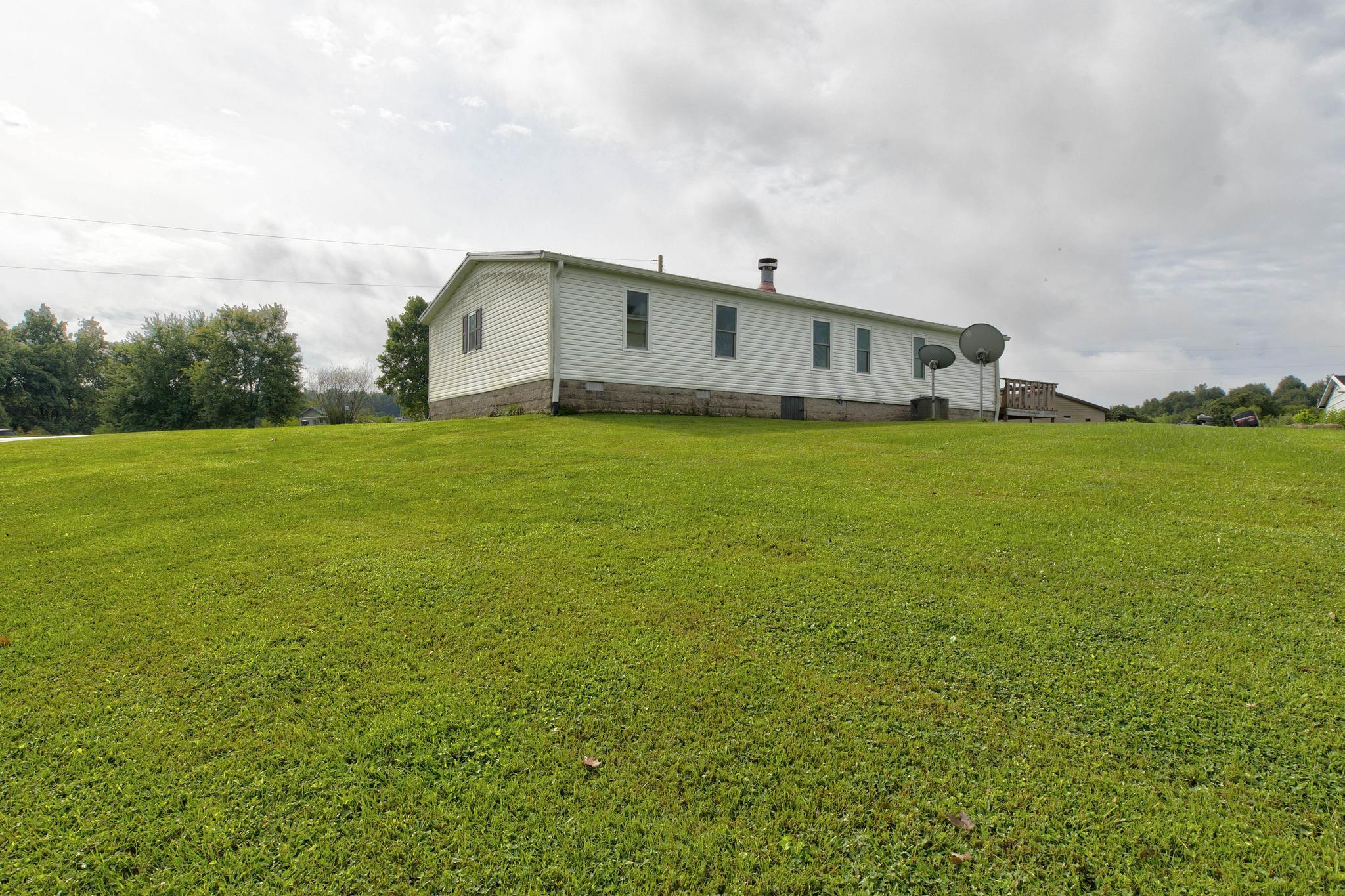 164 Summer Ridge Road Property Photo 26
