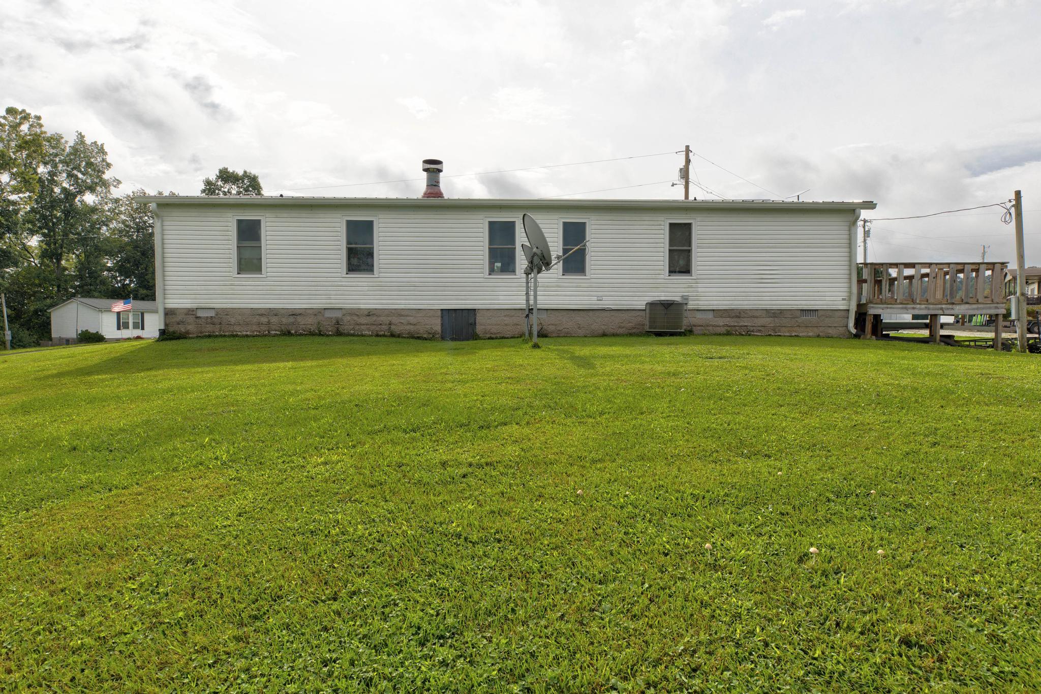 164 Summer Ridge Road Property Photo 27