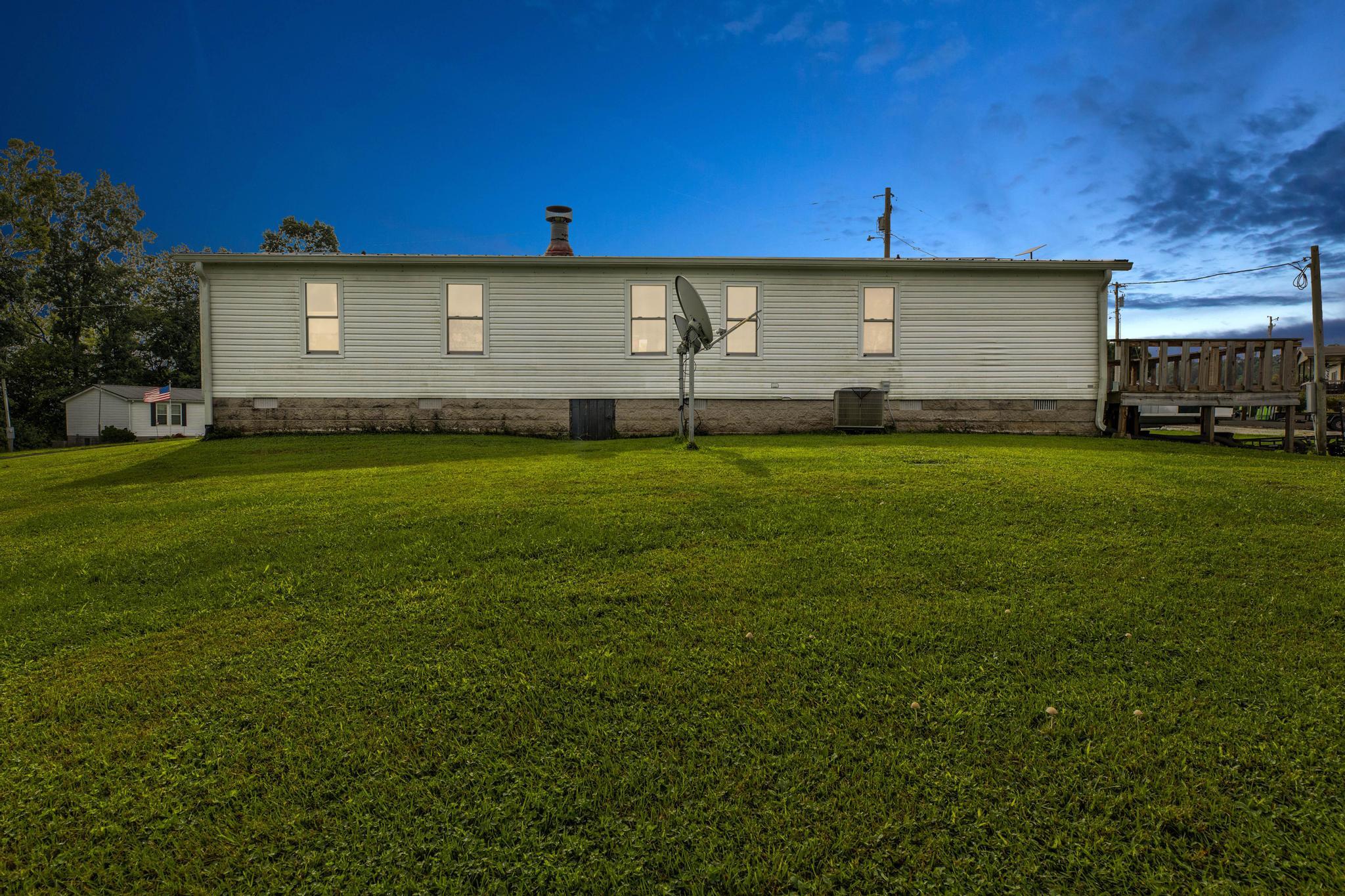 164 Summer Ridge Road Property Photo 29