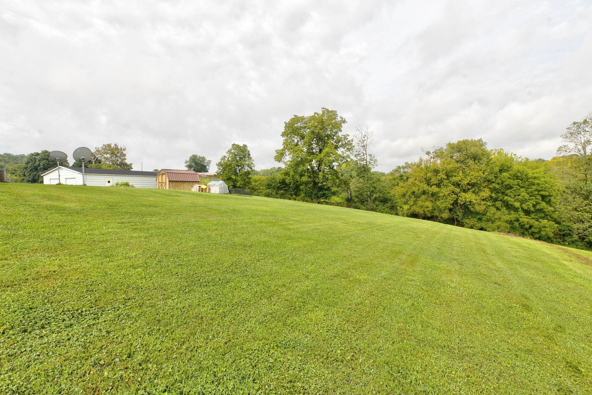 164 Summer Ridge Road Property Photo 31