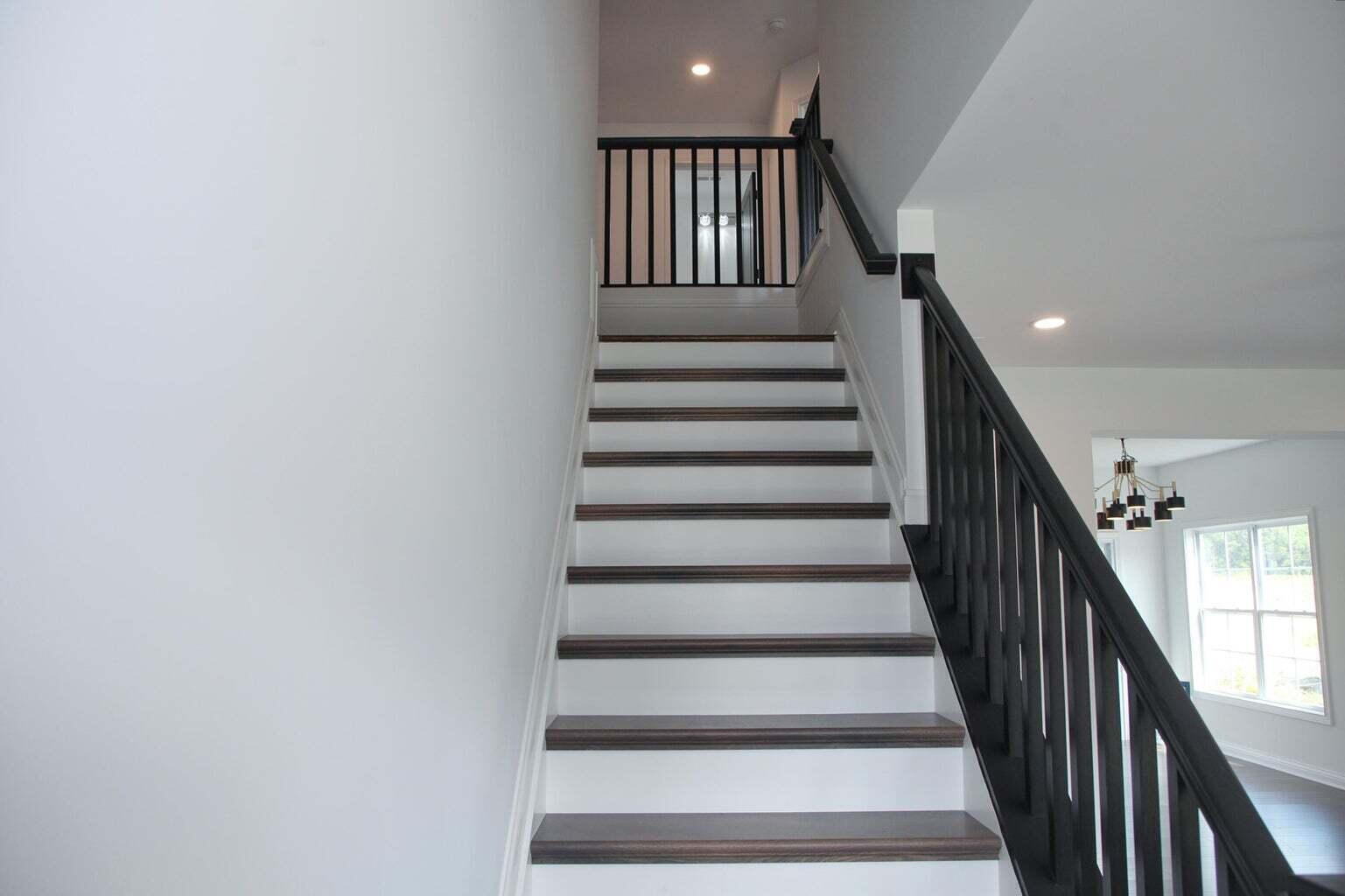 1376 Angus Trail Property Photo 10