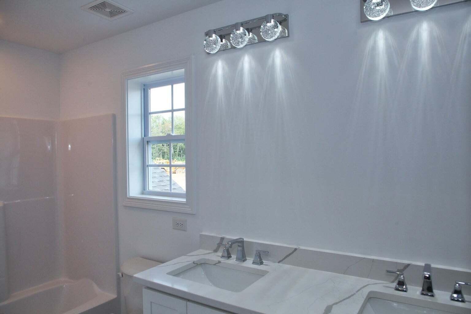 1376 Angus Trail Property Photo 11
