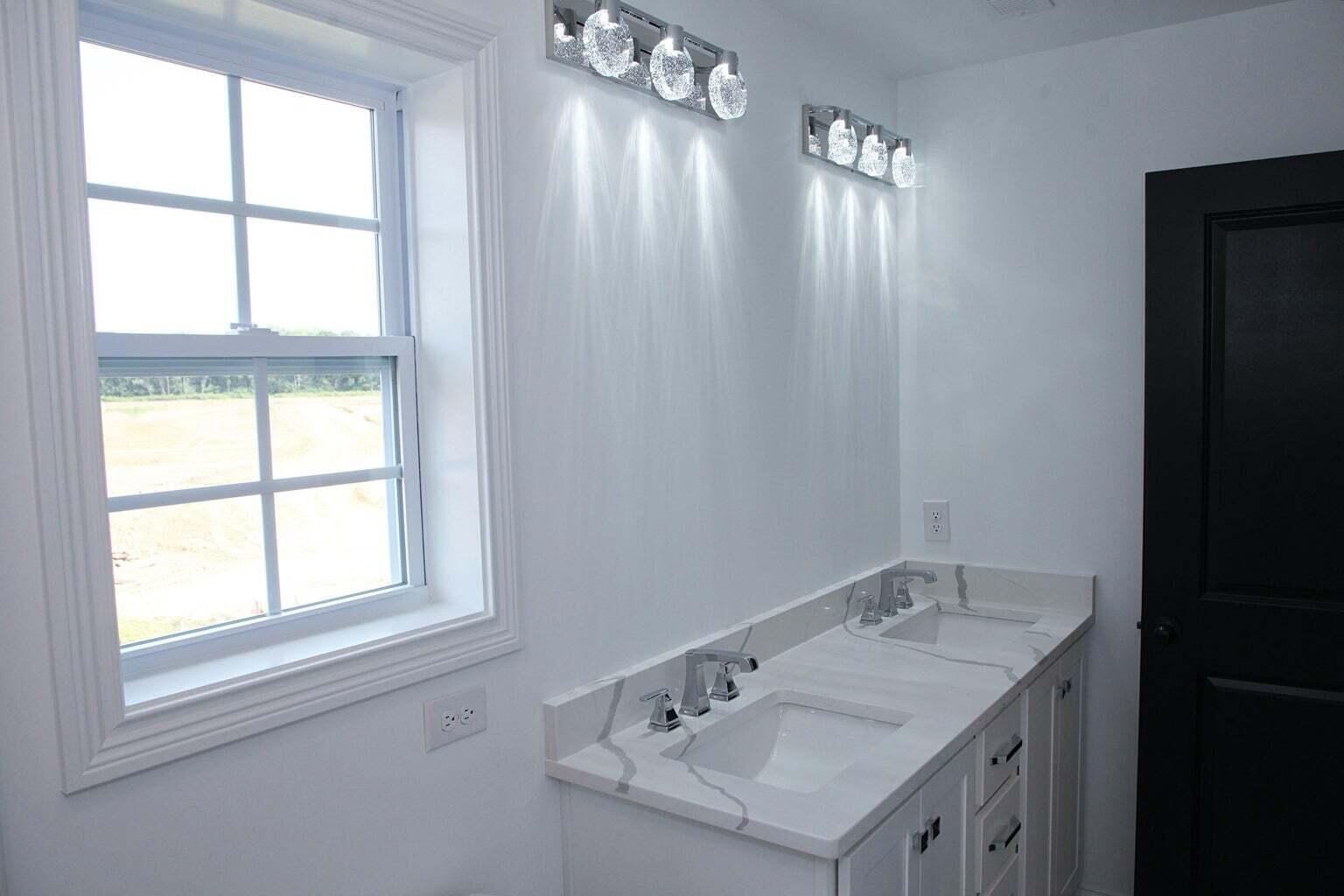 1376 Angus Trail Property Photo 12