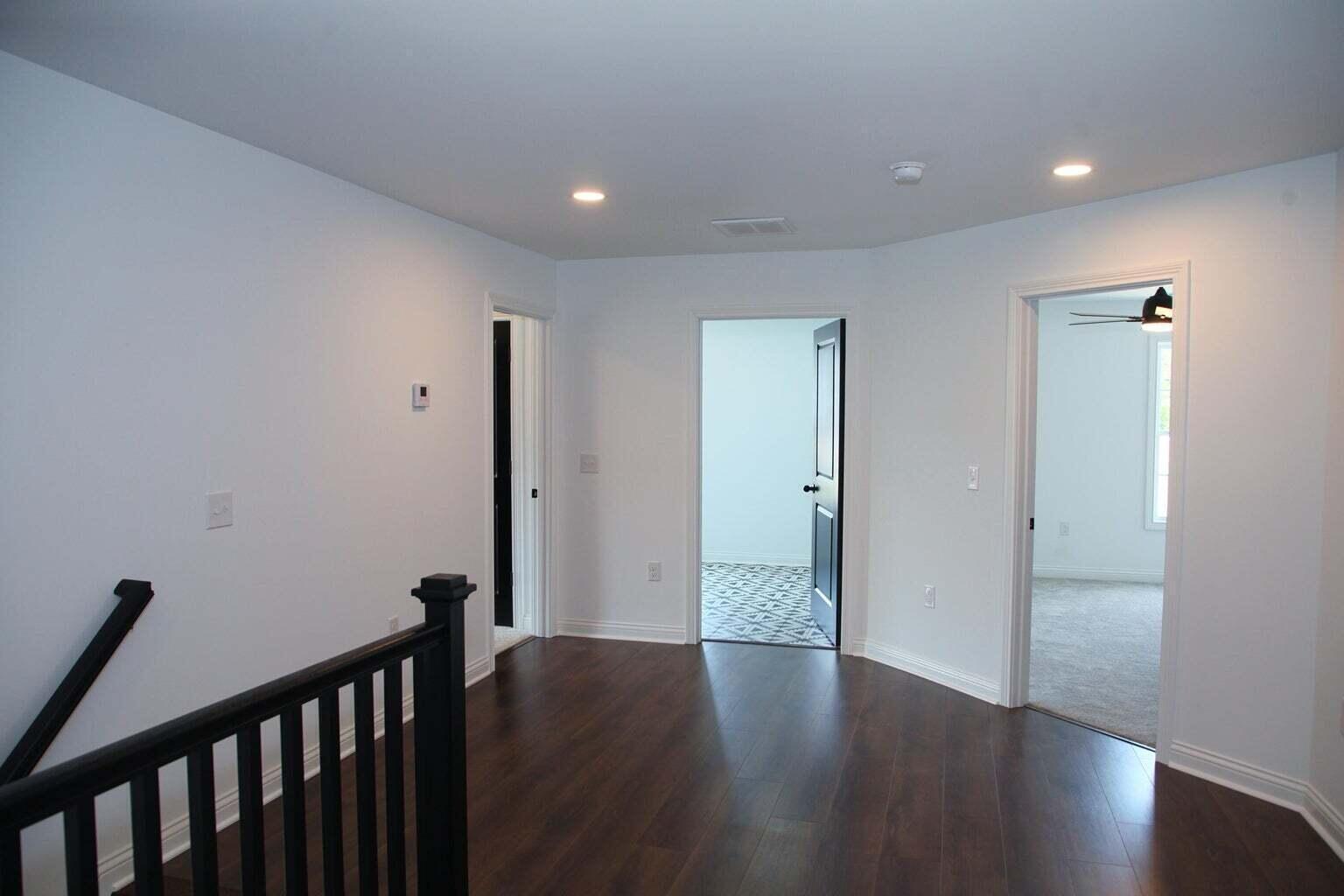 1376 Angus Trail Property Photo 13