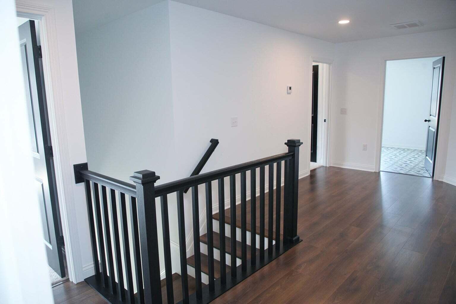 1376 Angus Trail Property Photo 14