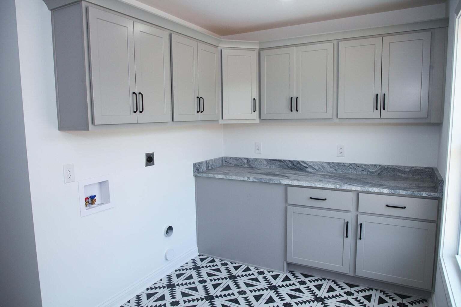 1376 Angus Trail Property Photo 15