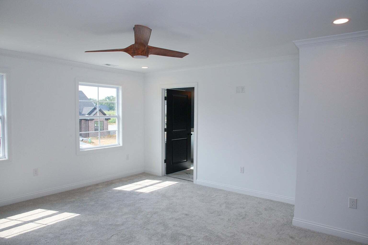 1376 Angus Trail Property Photo 18