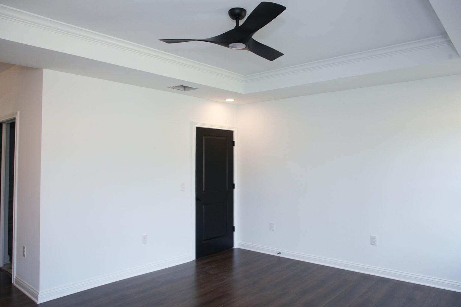 1376 Angus Trail Property Photo 21