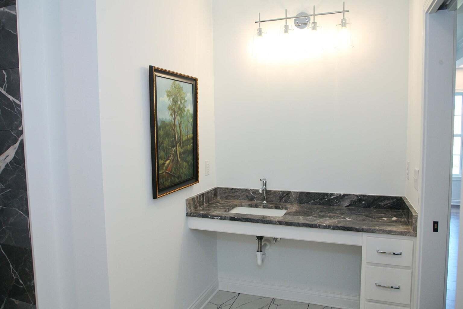 1376 Angus Trail Property Photo 23