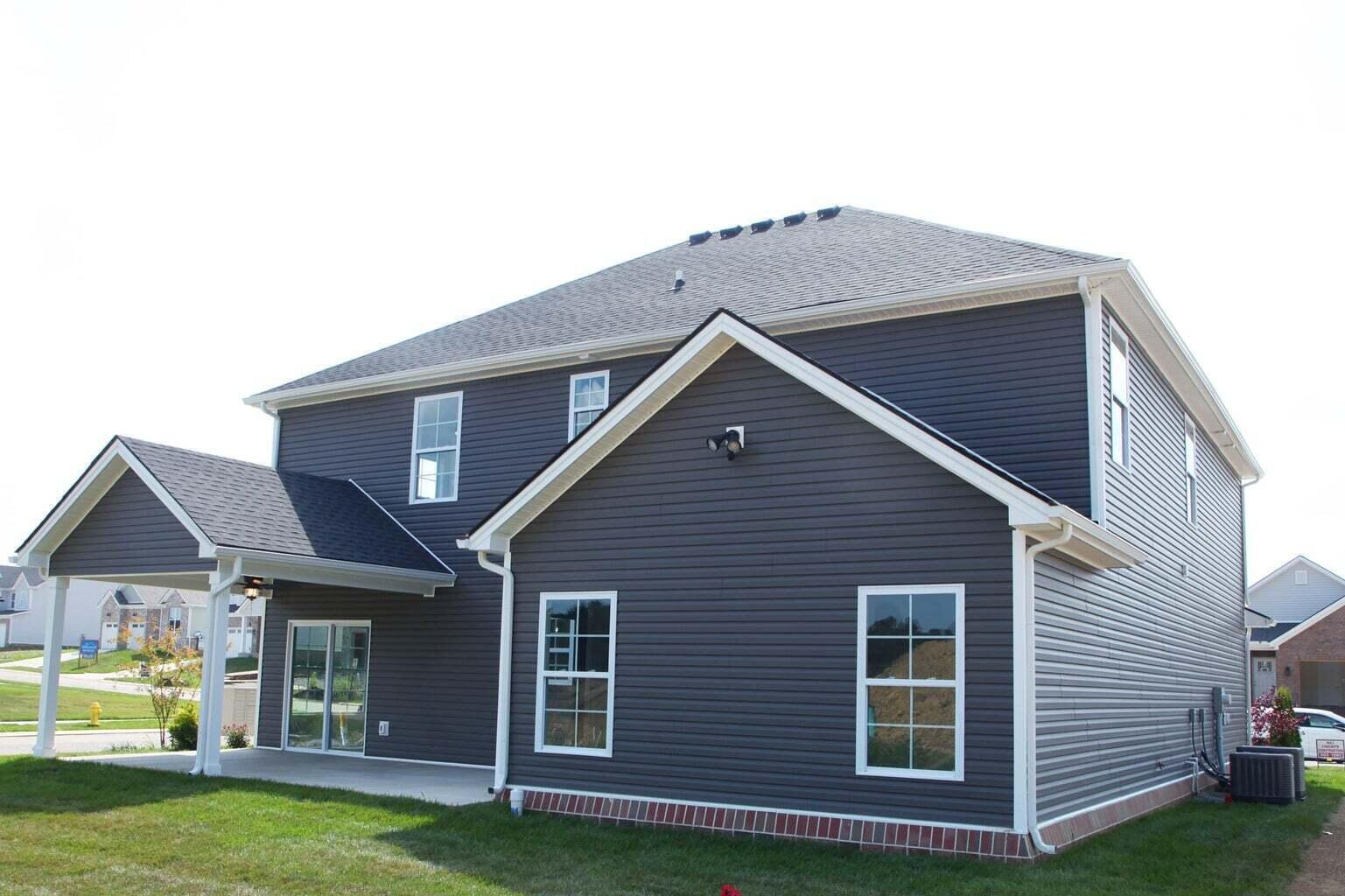 1376 Angus Trail Property Photo 25