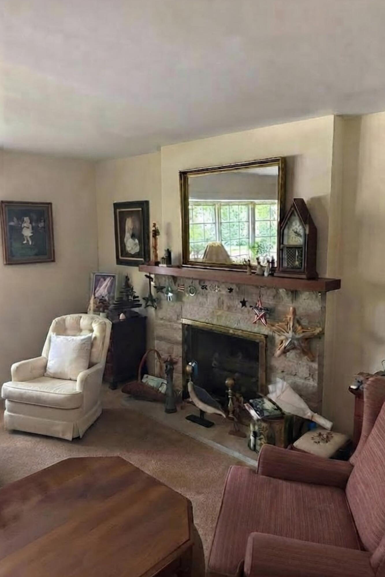 317 Greenbriar Road Property Photo 7