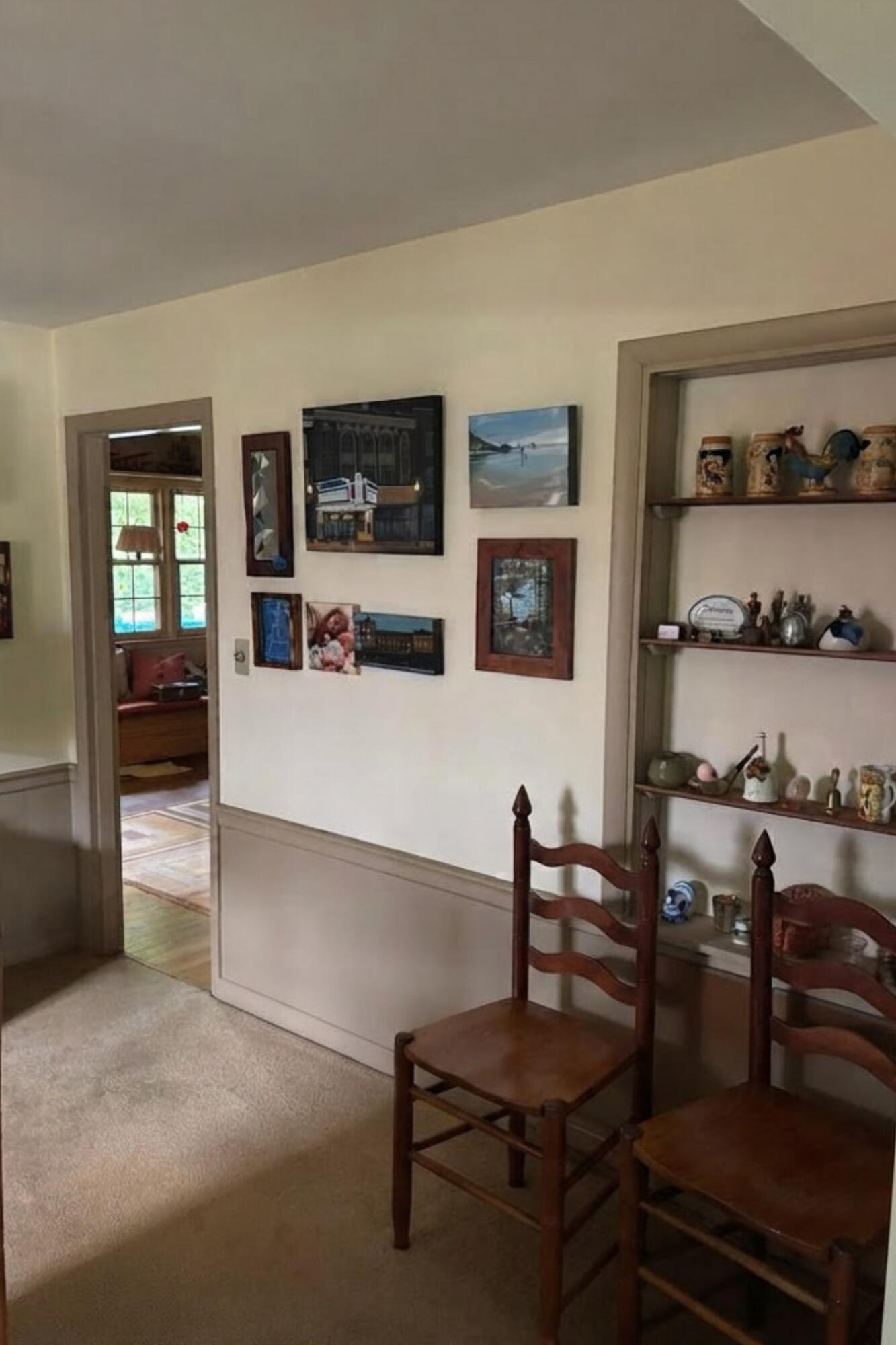 317 Greenbriar Road Property Photo 9