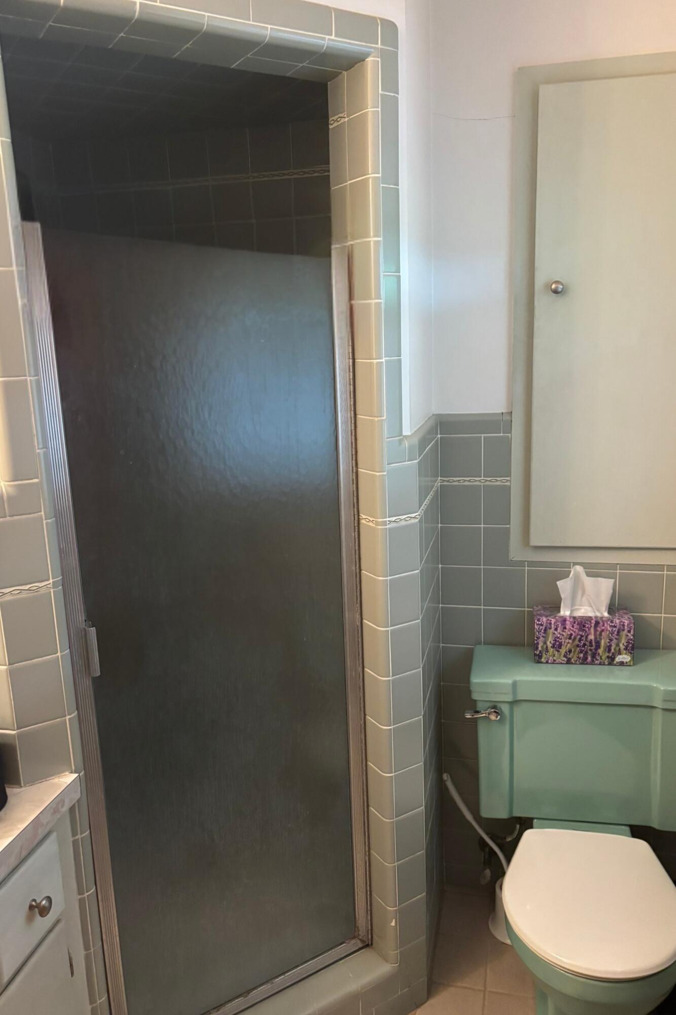 317 Greenbriar Road Property Photo 14