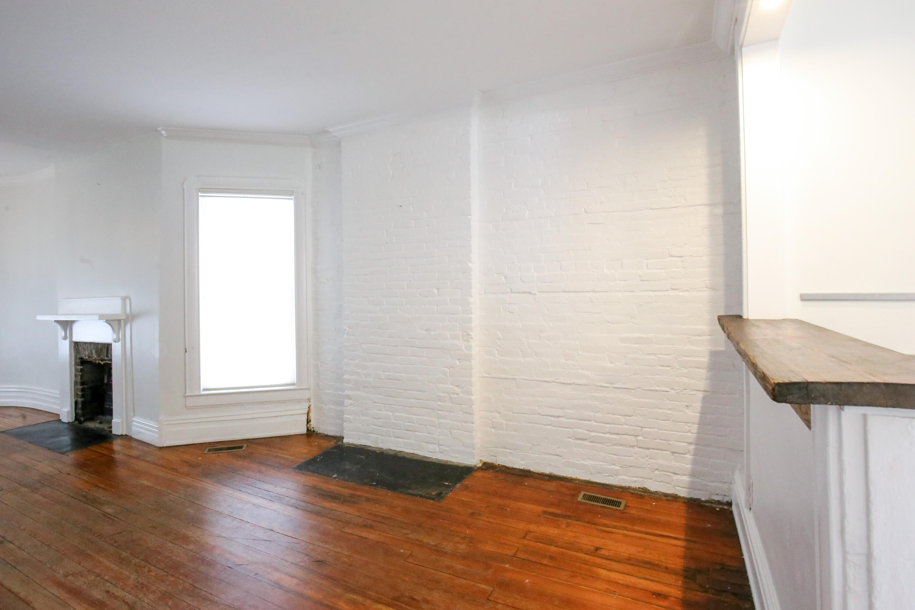422 Johnson Avenue Property Photo 12