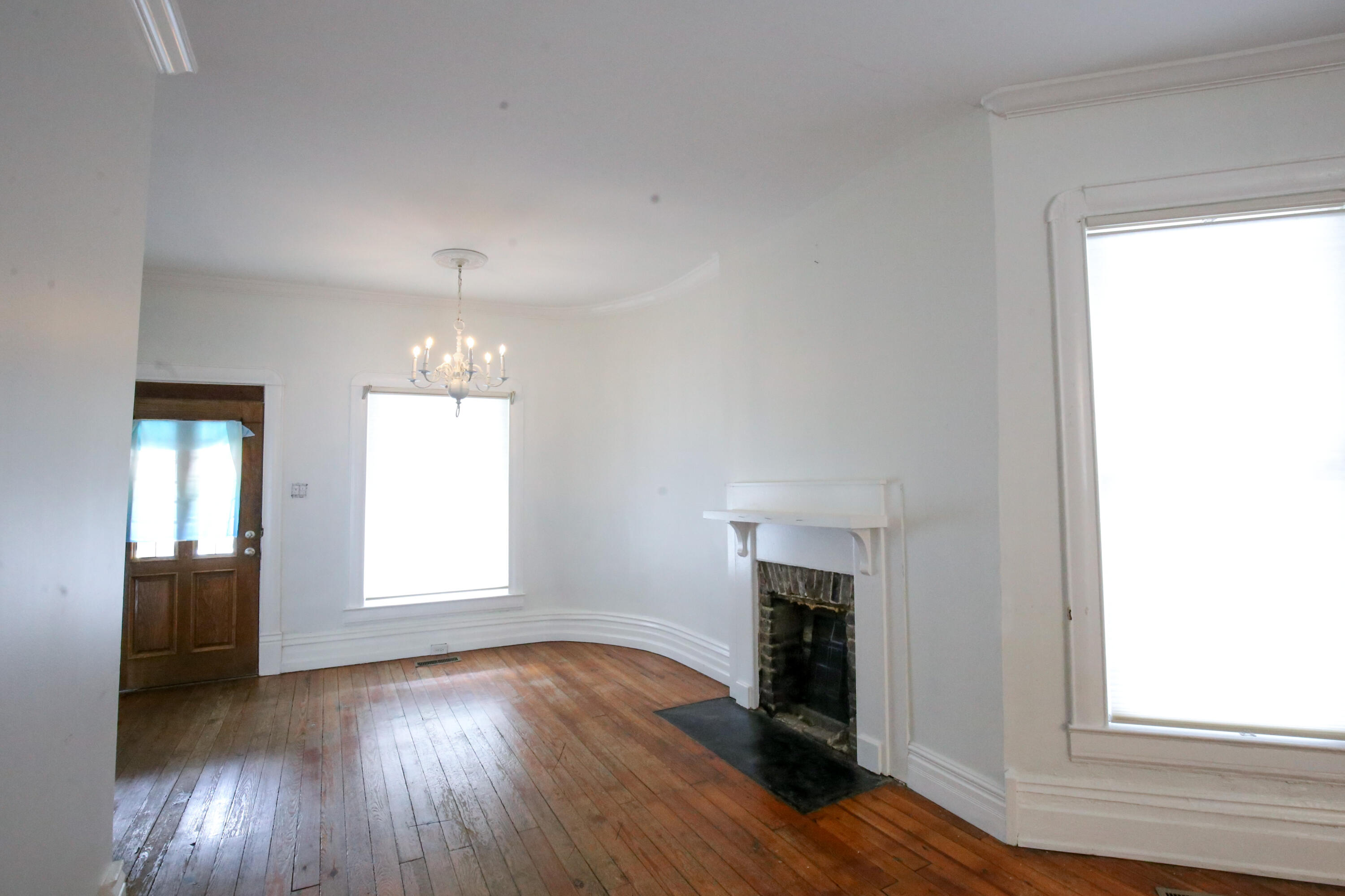 422 Johnson Avenue Property Photo 13