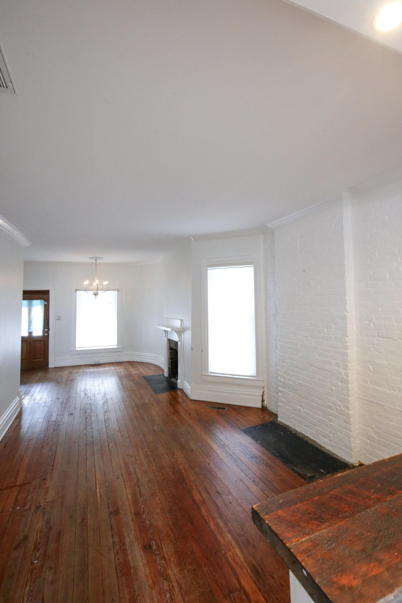 422 Johnson Avenue Property Photo 14