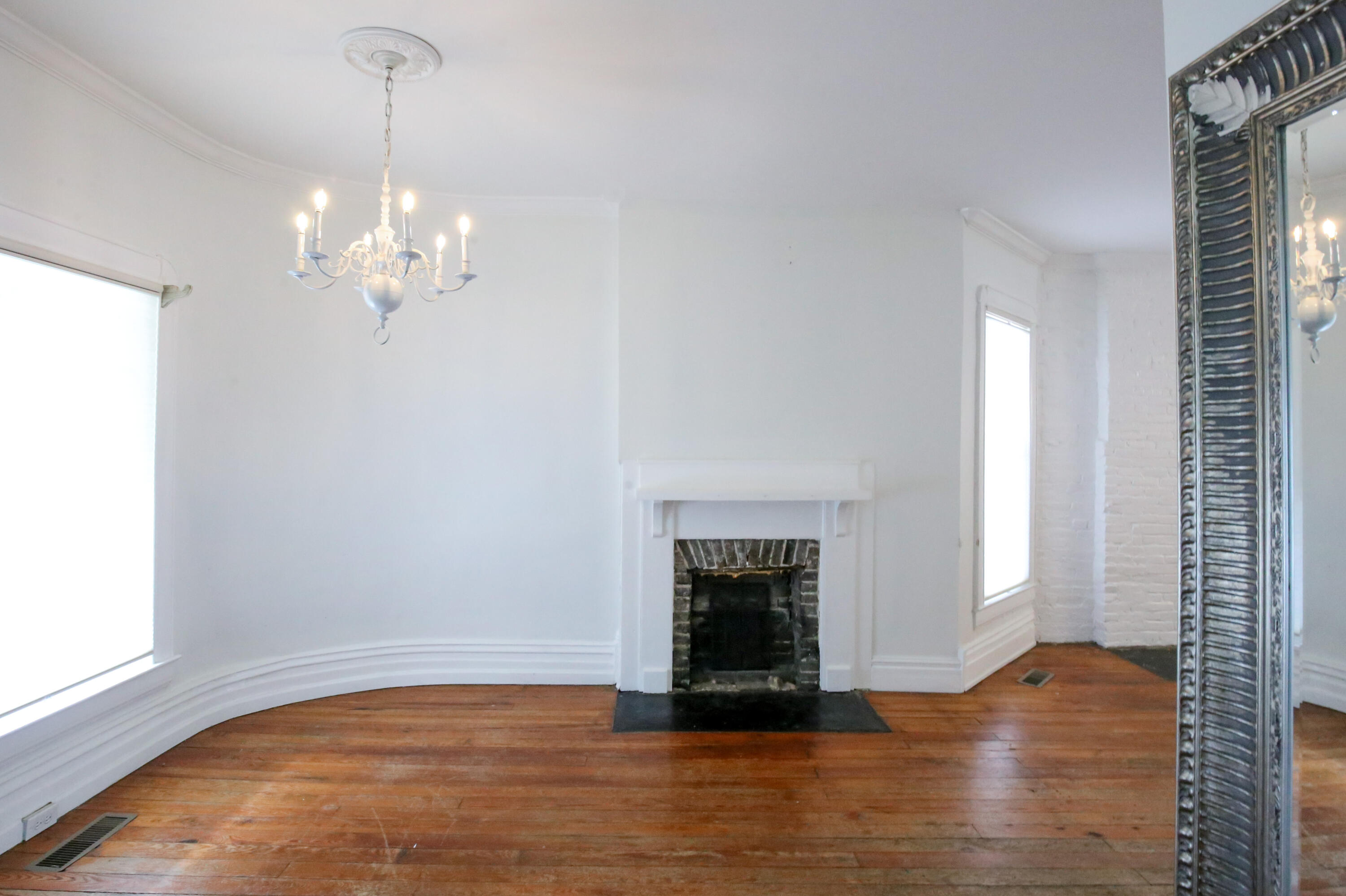 422 Johnson Avenue Property Photo 15