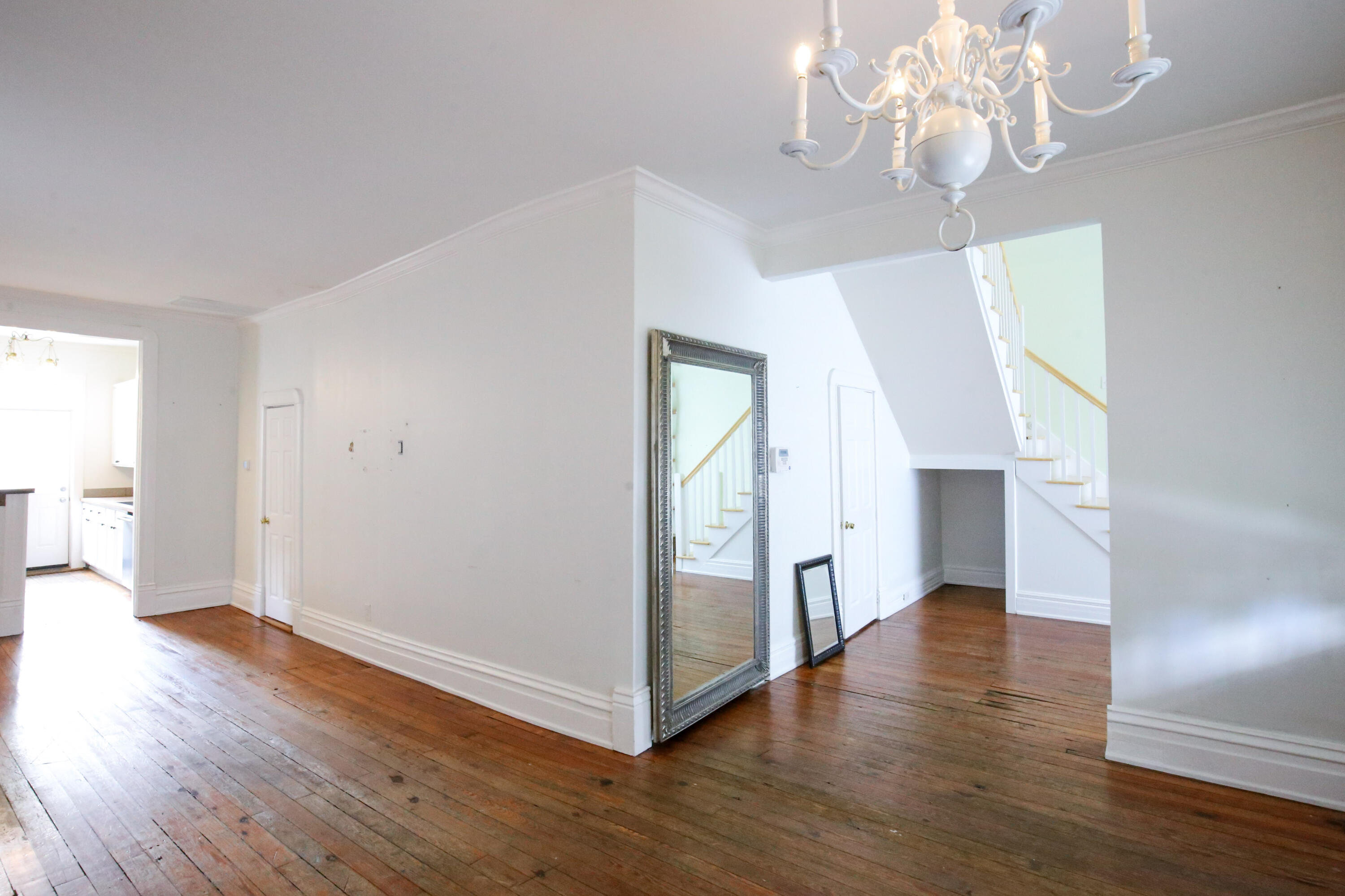 422 Johnson Avenue Property Photo 16