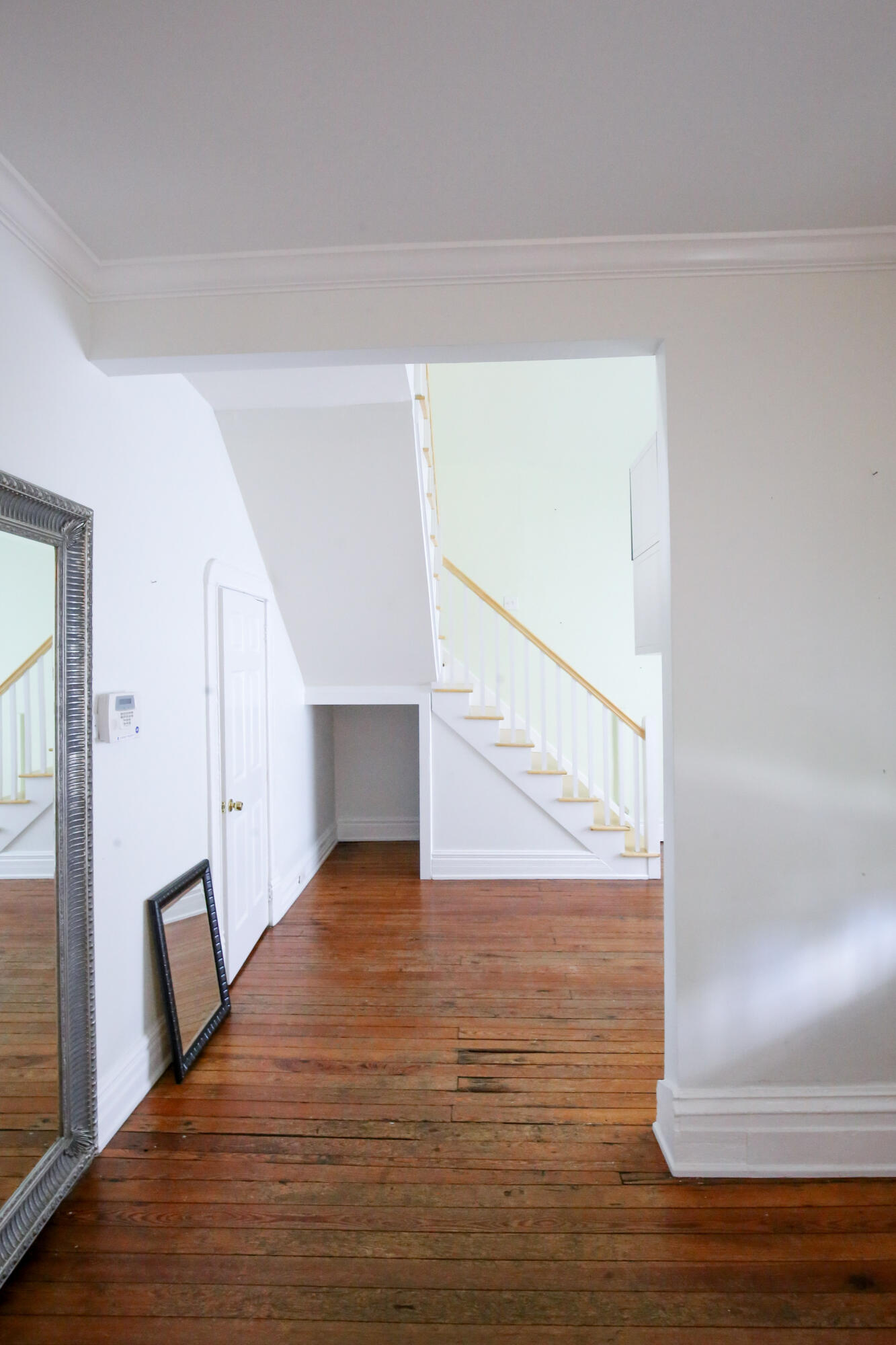 422 Johnson Avenue Property Photo 18