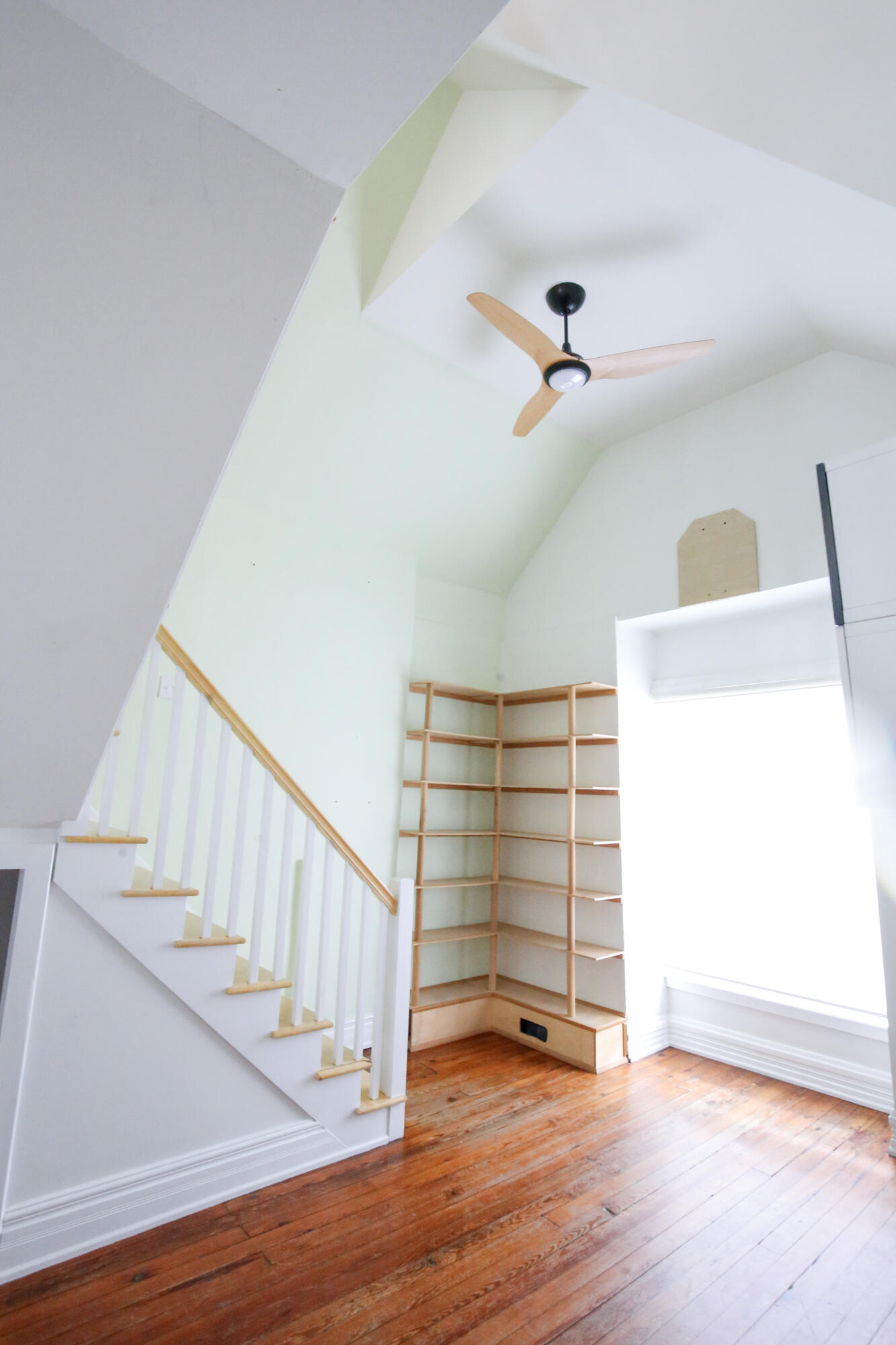 422 Johnson Avenue Property Photo 19