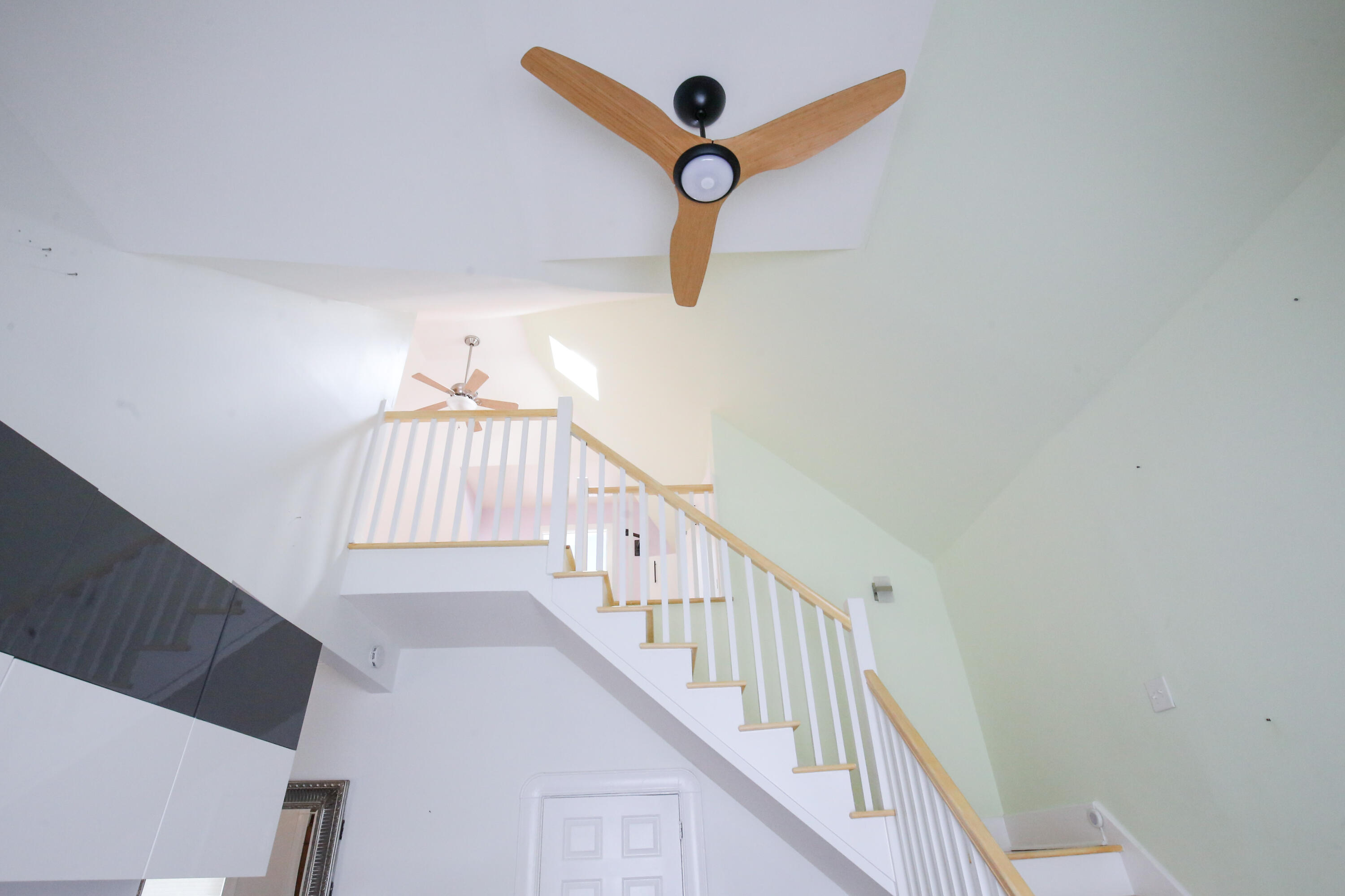 422 Johnson Avenue Property Photo 20