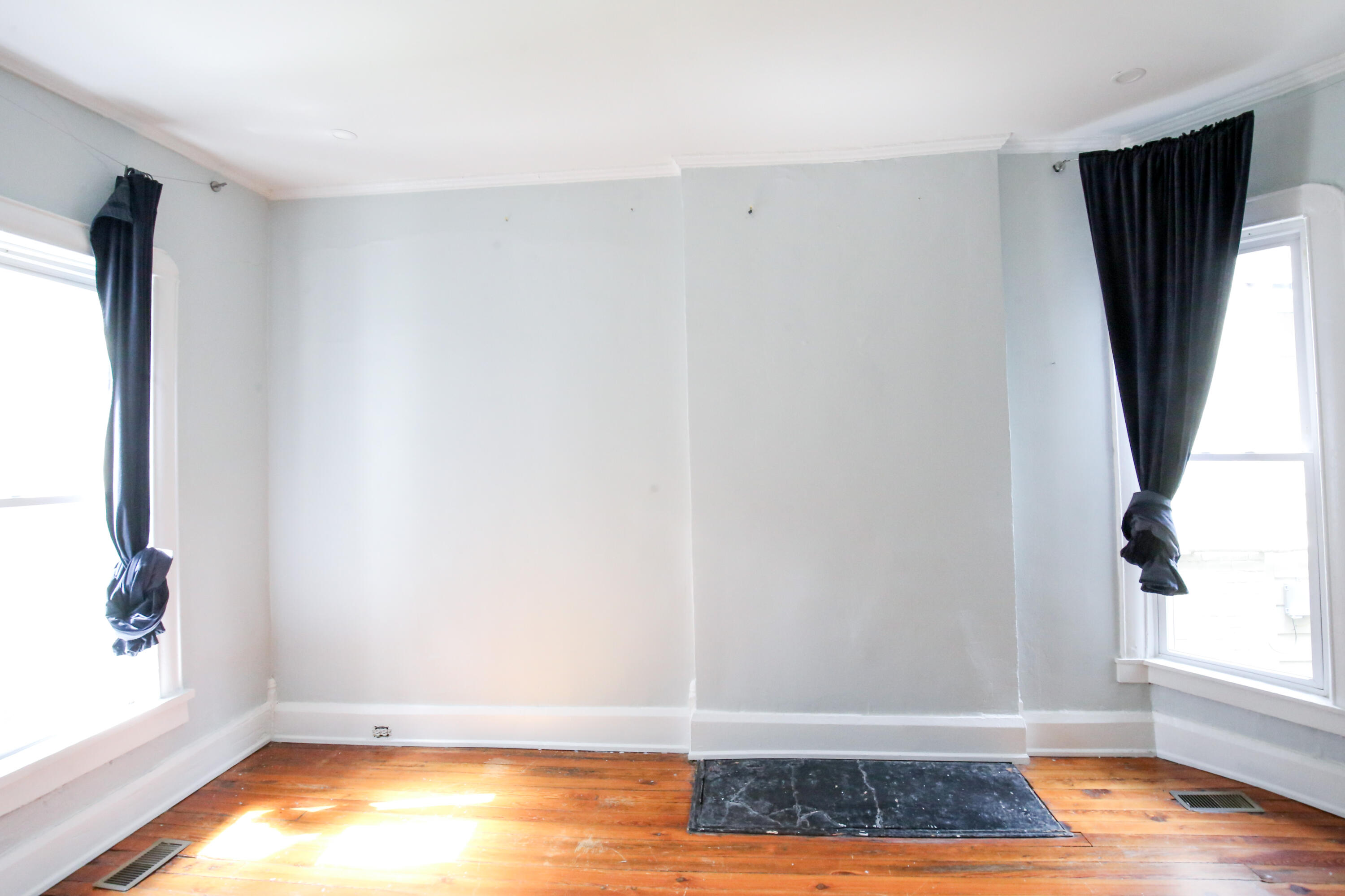 422 Johnson Avenue Property Photo 22