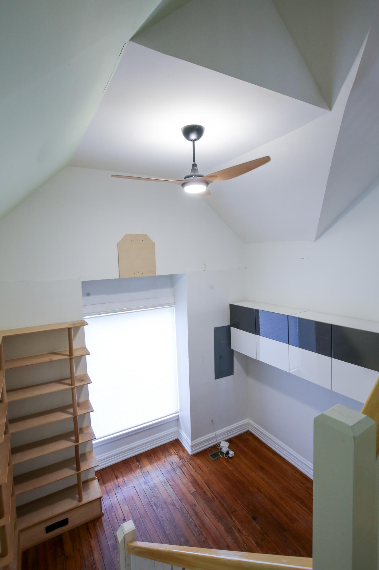 422 Johnson Avenue Property Photo 34
