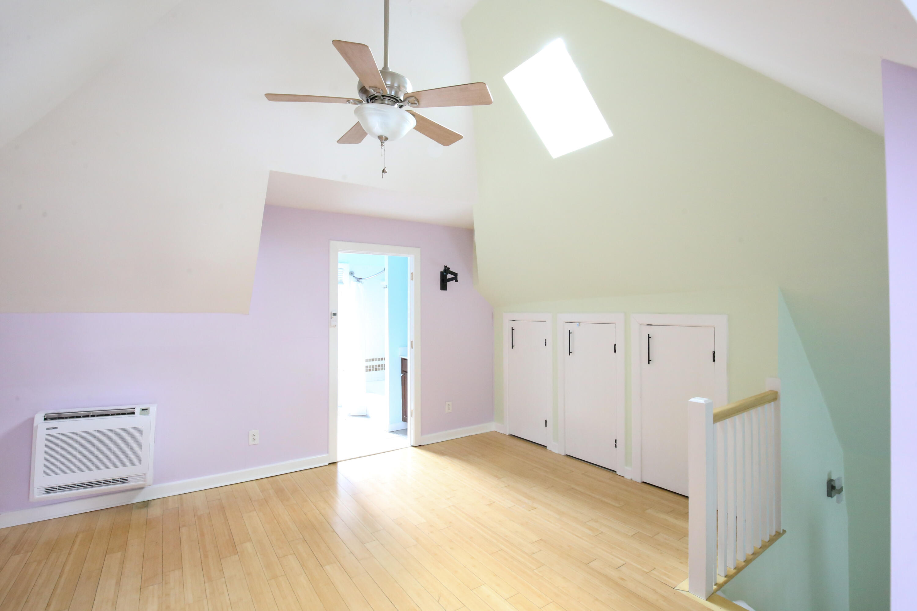 422 Johnson Avenue Property Photo 36