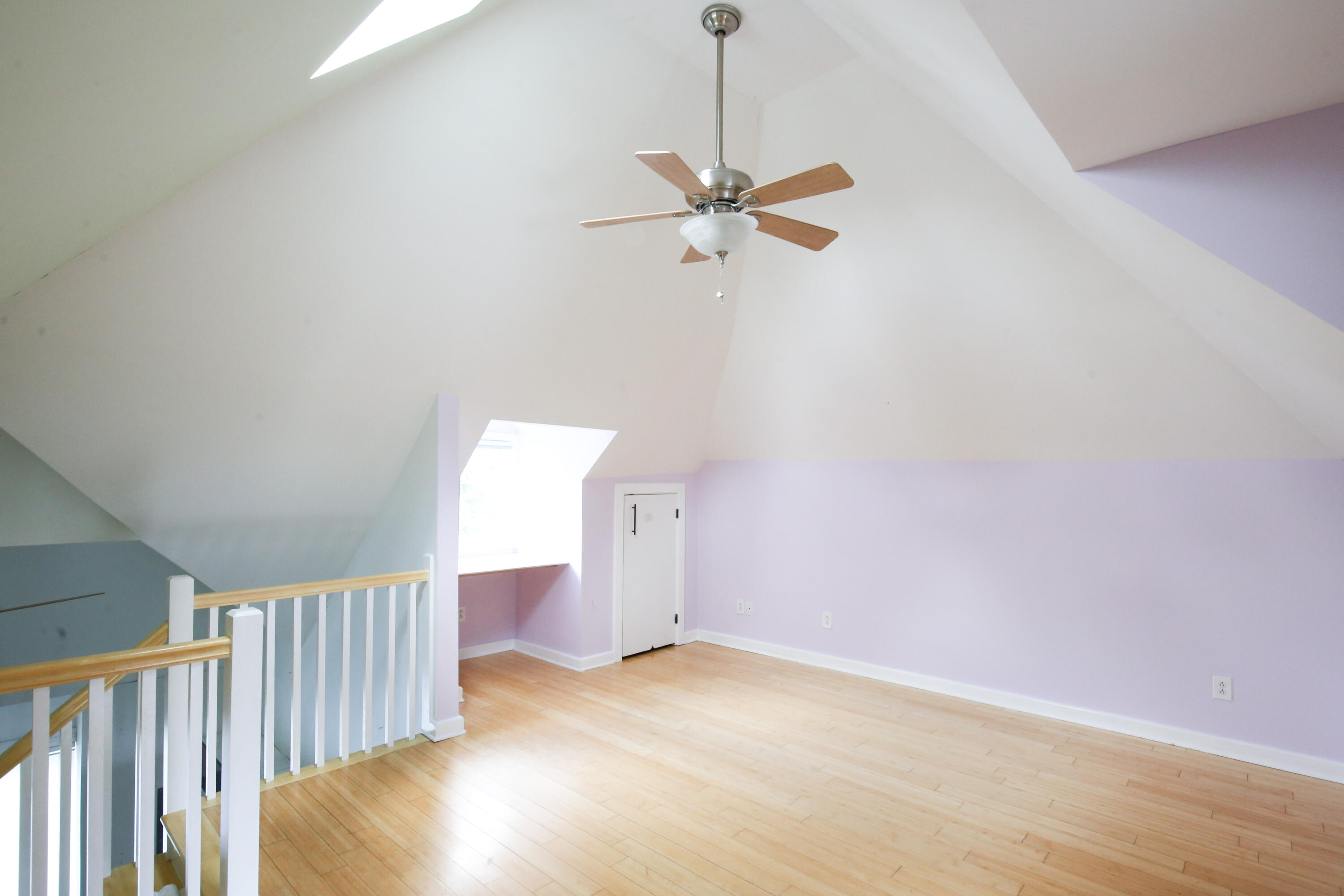 422 Johnson Avenue Property Photo 38