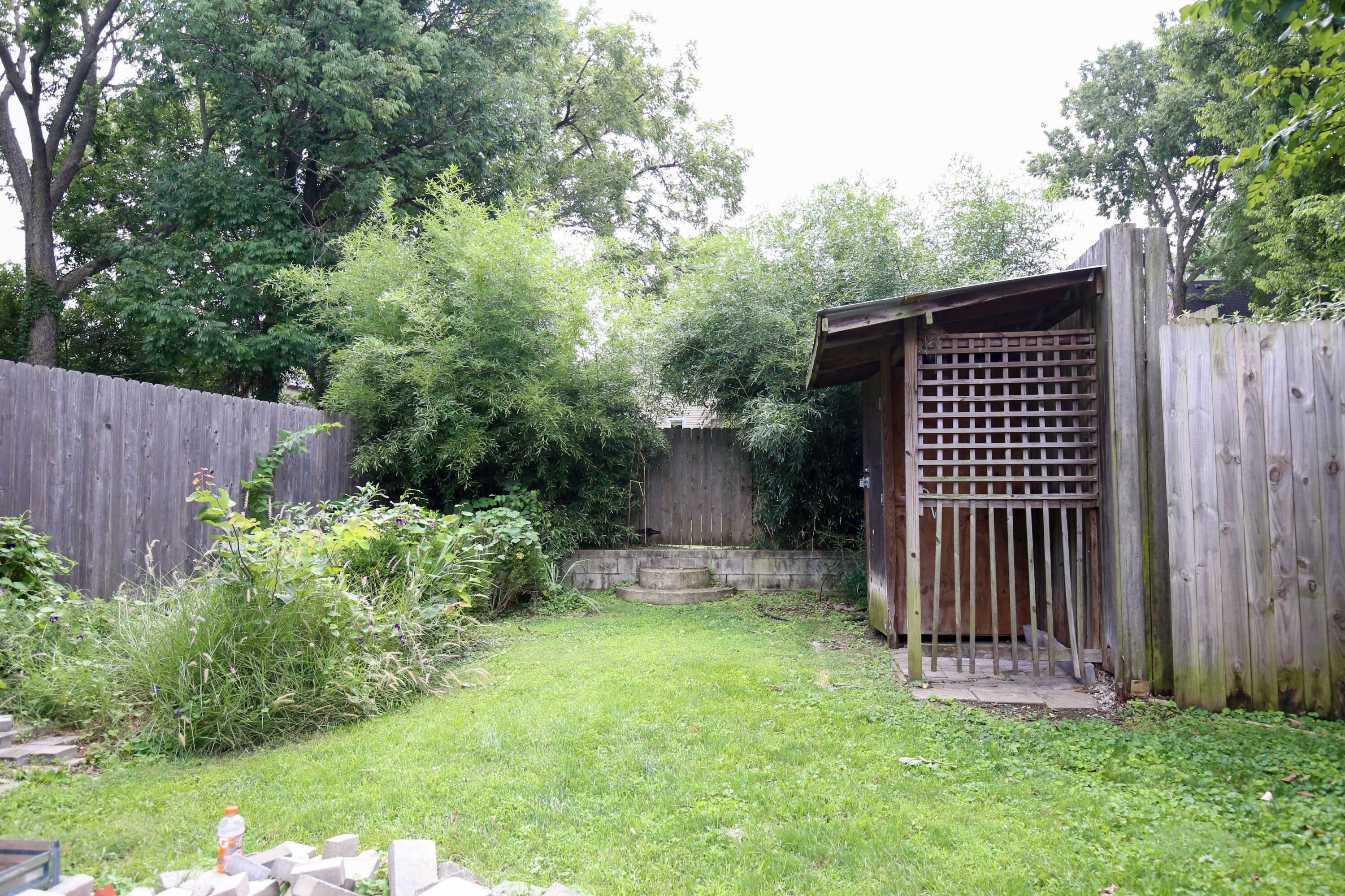 422 Johnson Avenue Property Photo 44