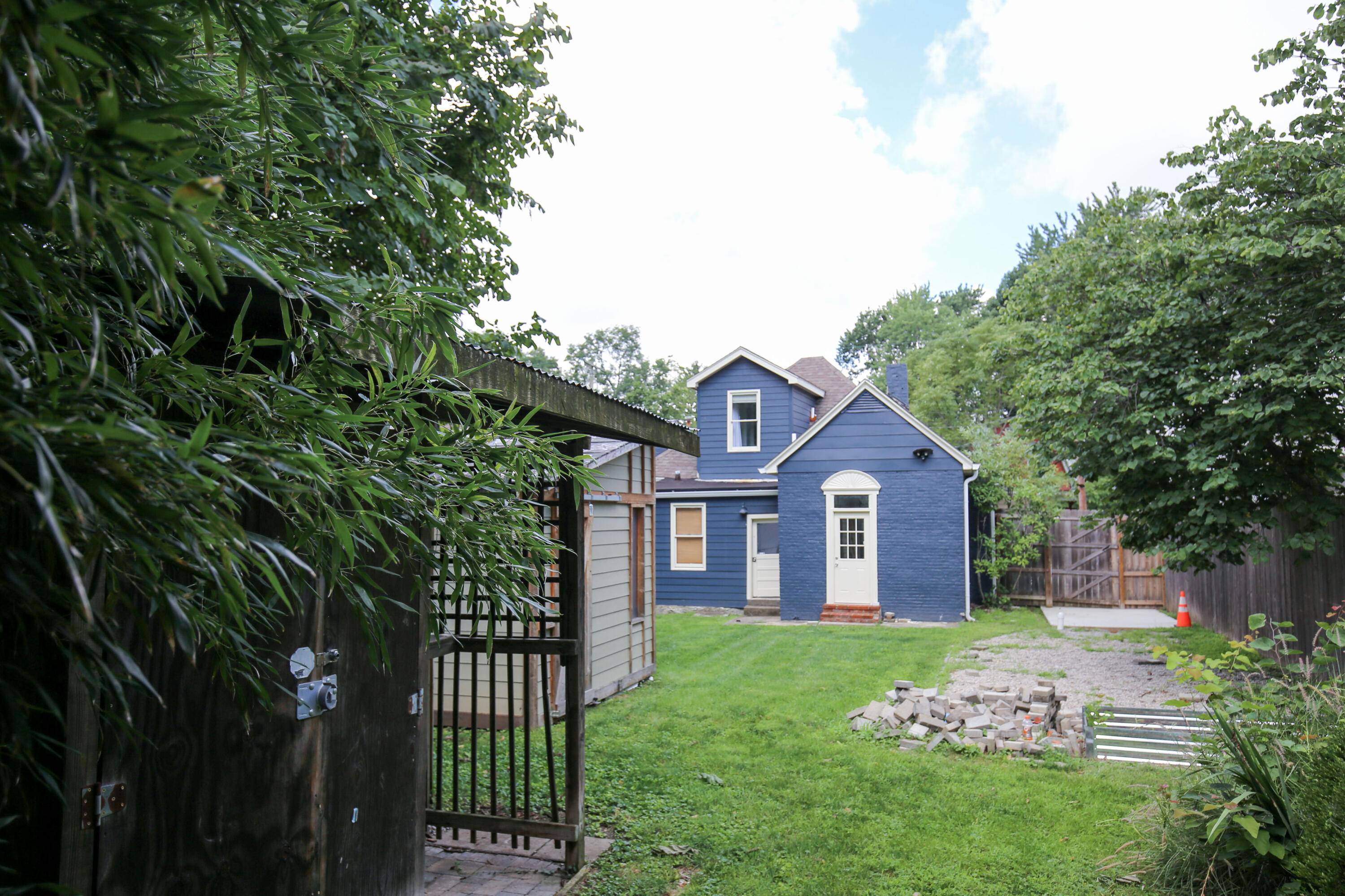 422 Johnson Avenue Property Photo 50