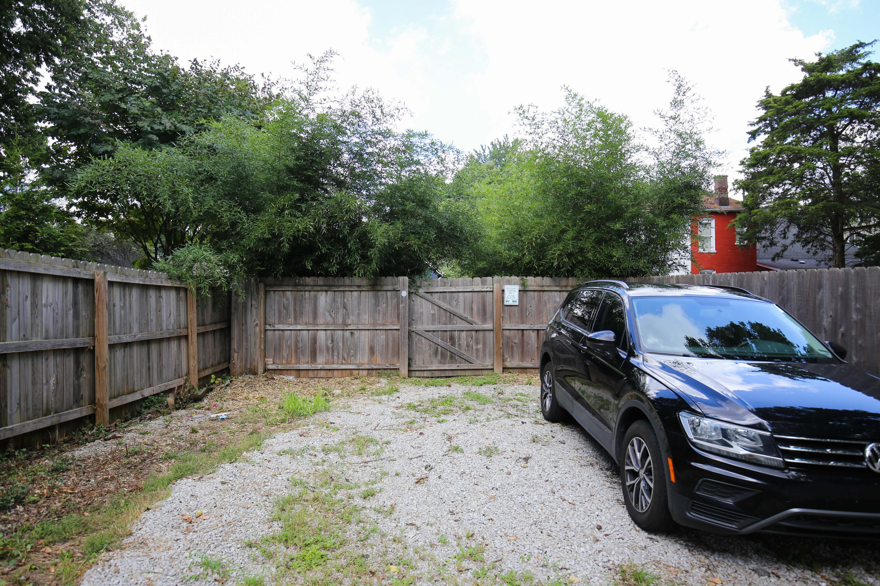 422 Johnson Avenue Property Photo 53