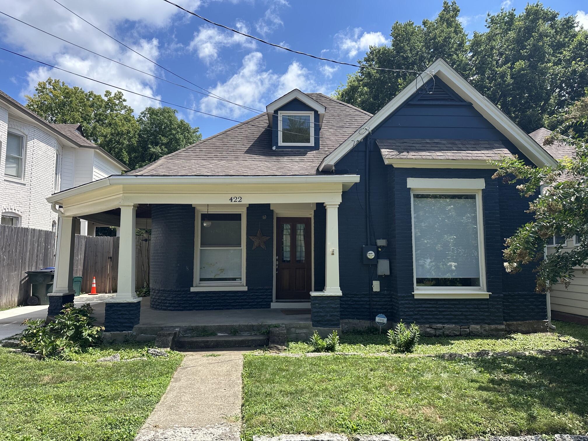422 Johnson Avenue Property Photo 61