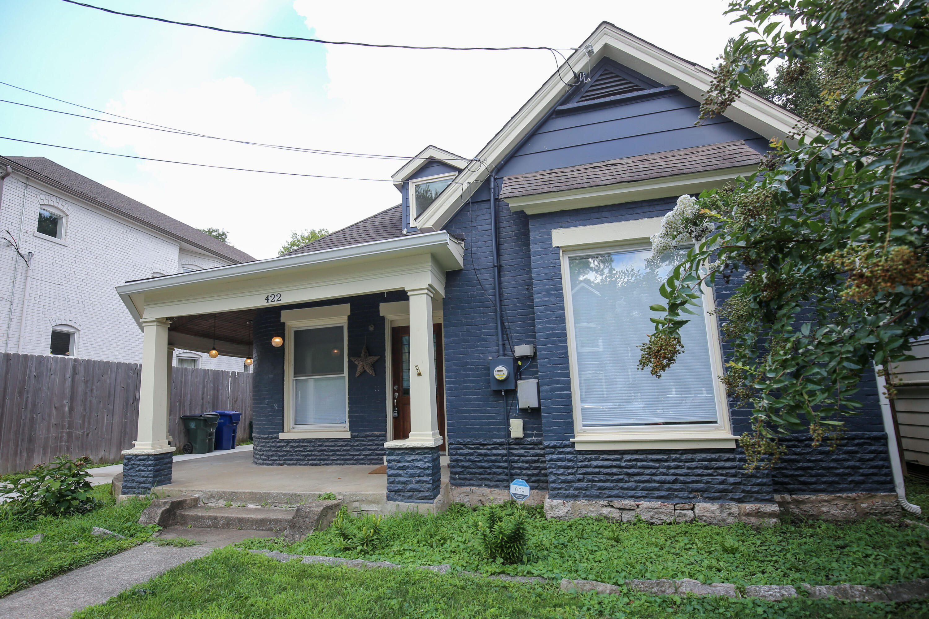 422 Johnson Avenue Property Photo 62