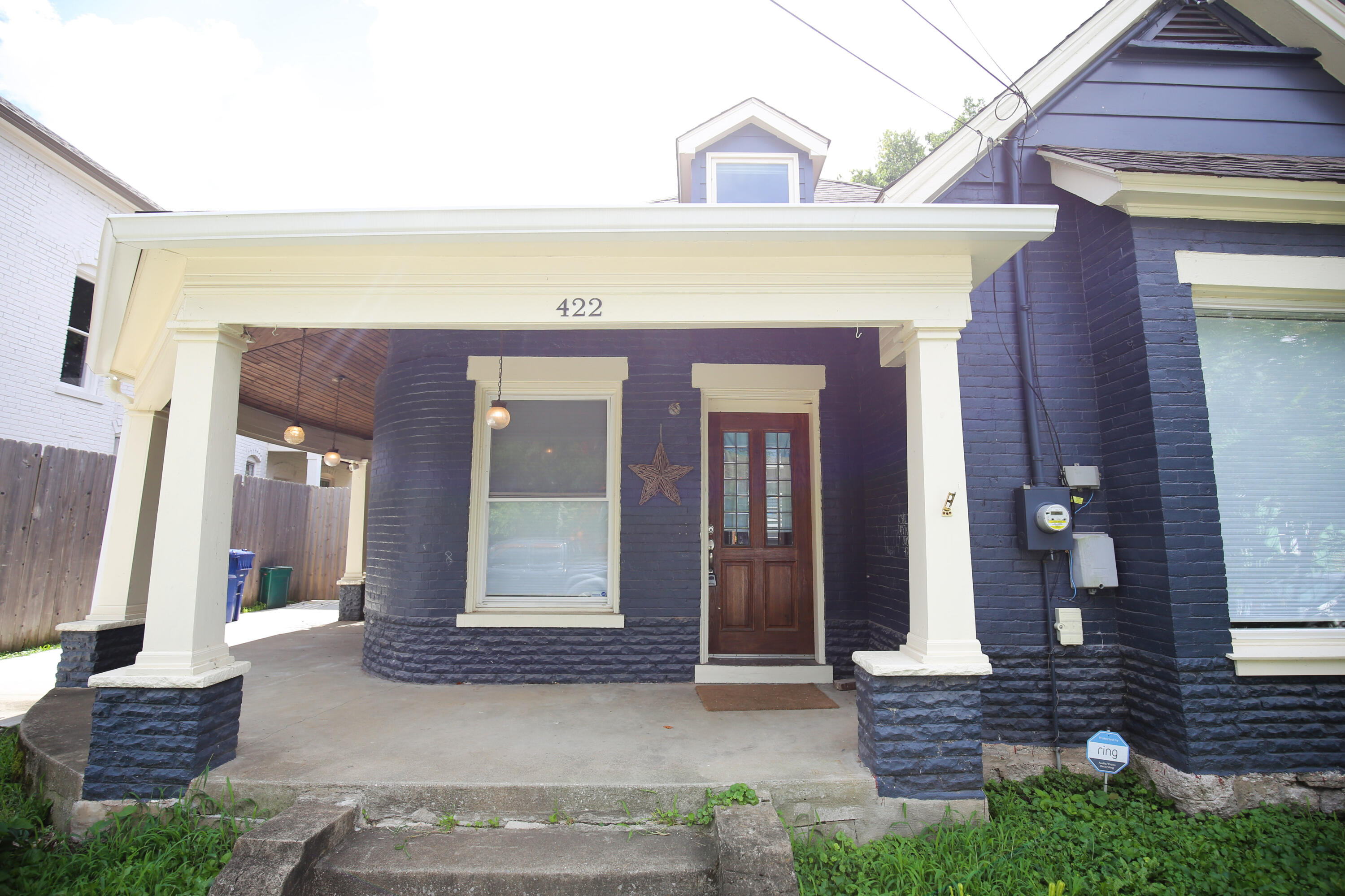 422 Johnson Avenue Property Photo 63