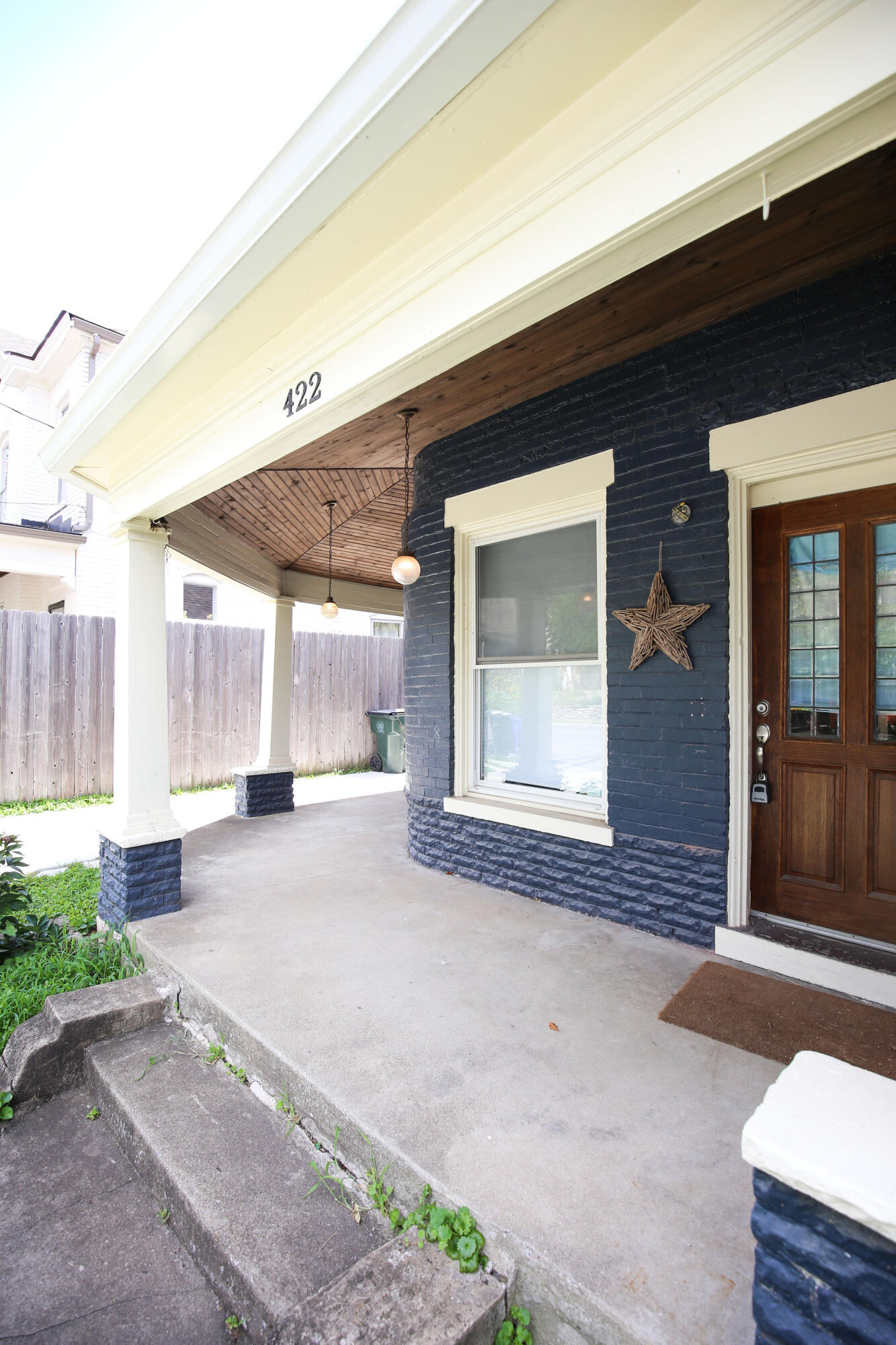 422 Johnson Avenue Property Photo 64