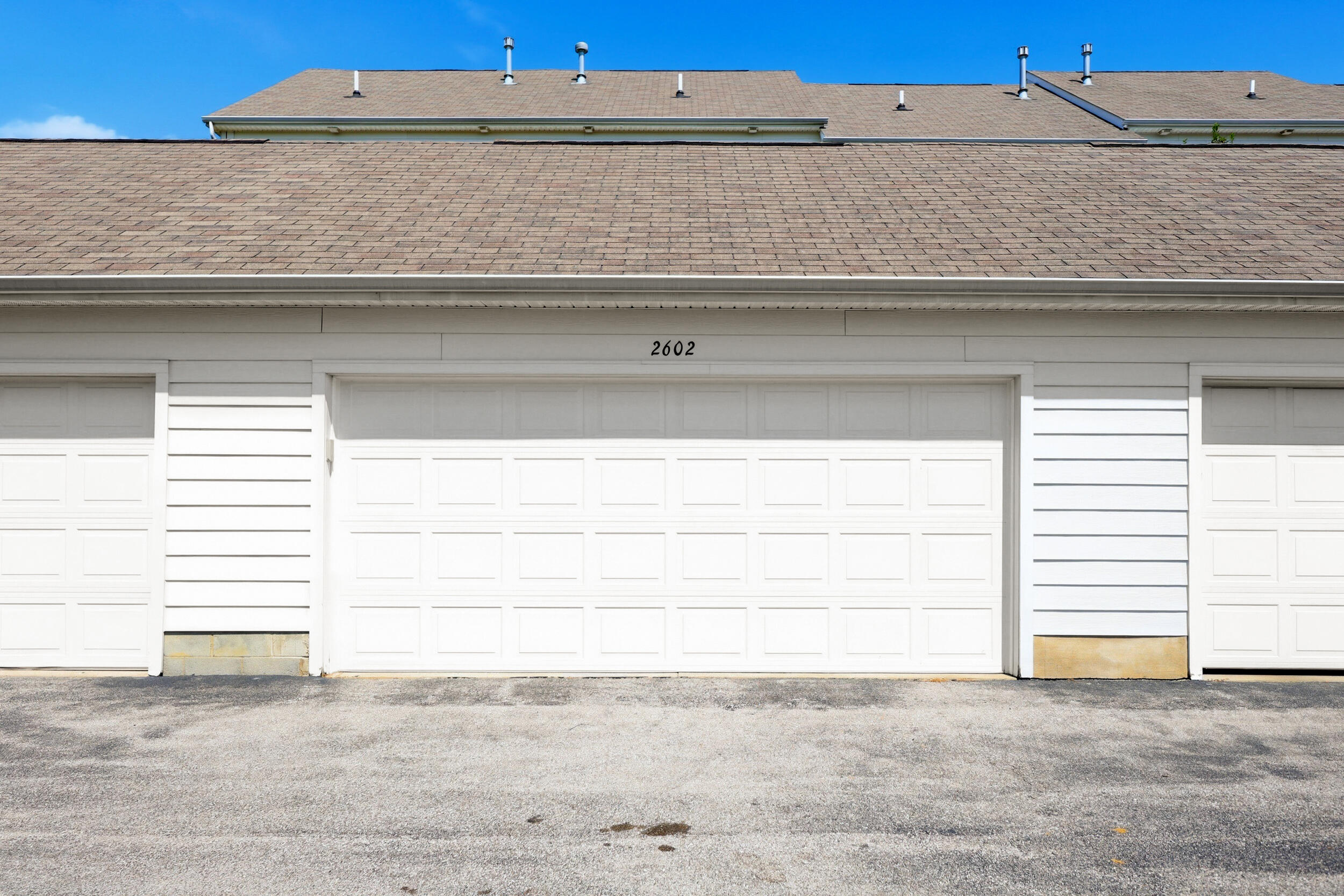 2602 Old Rosebud Road Property Photo 2