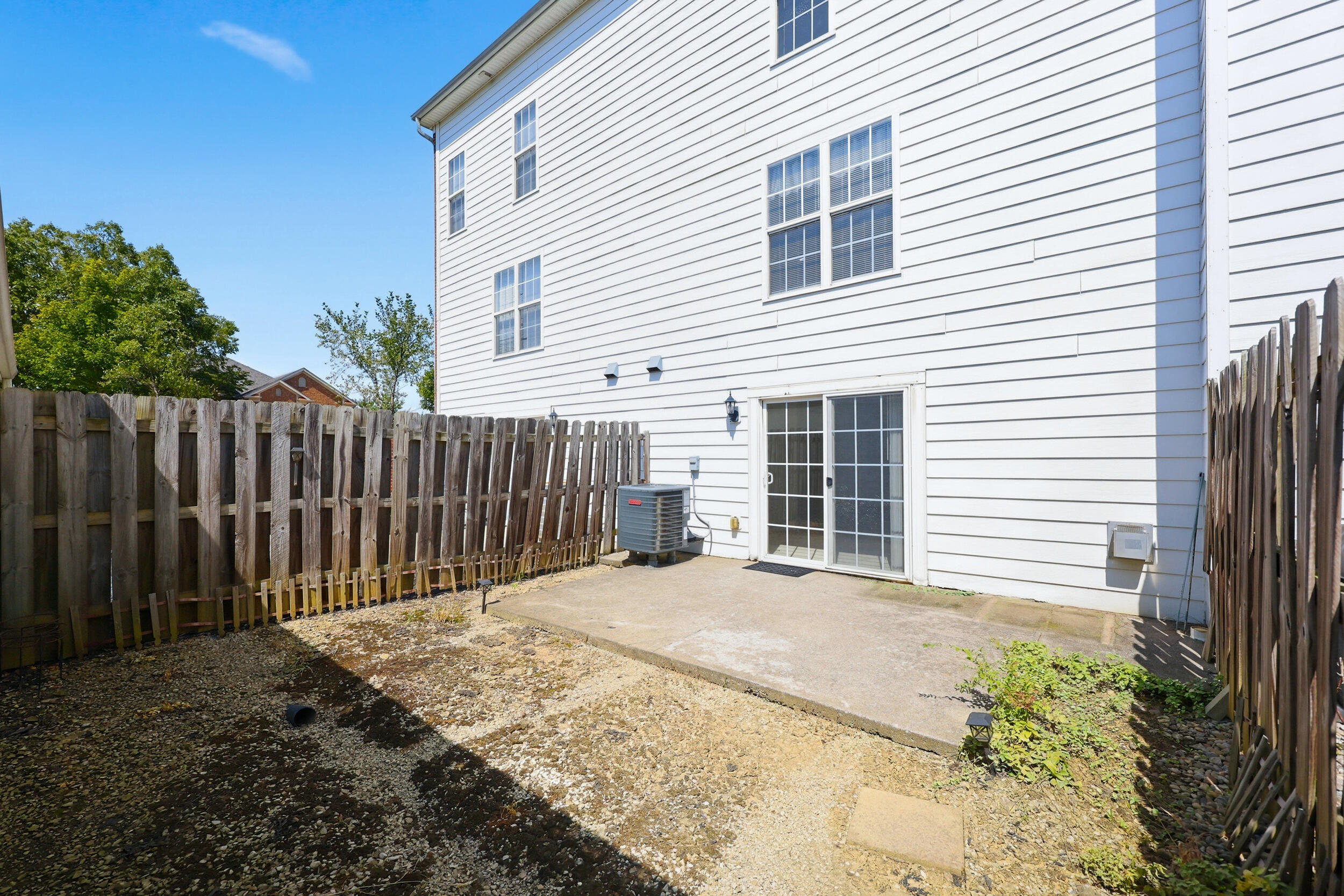 2602 Old Rosebud Road Property Photo 4