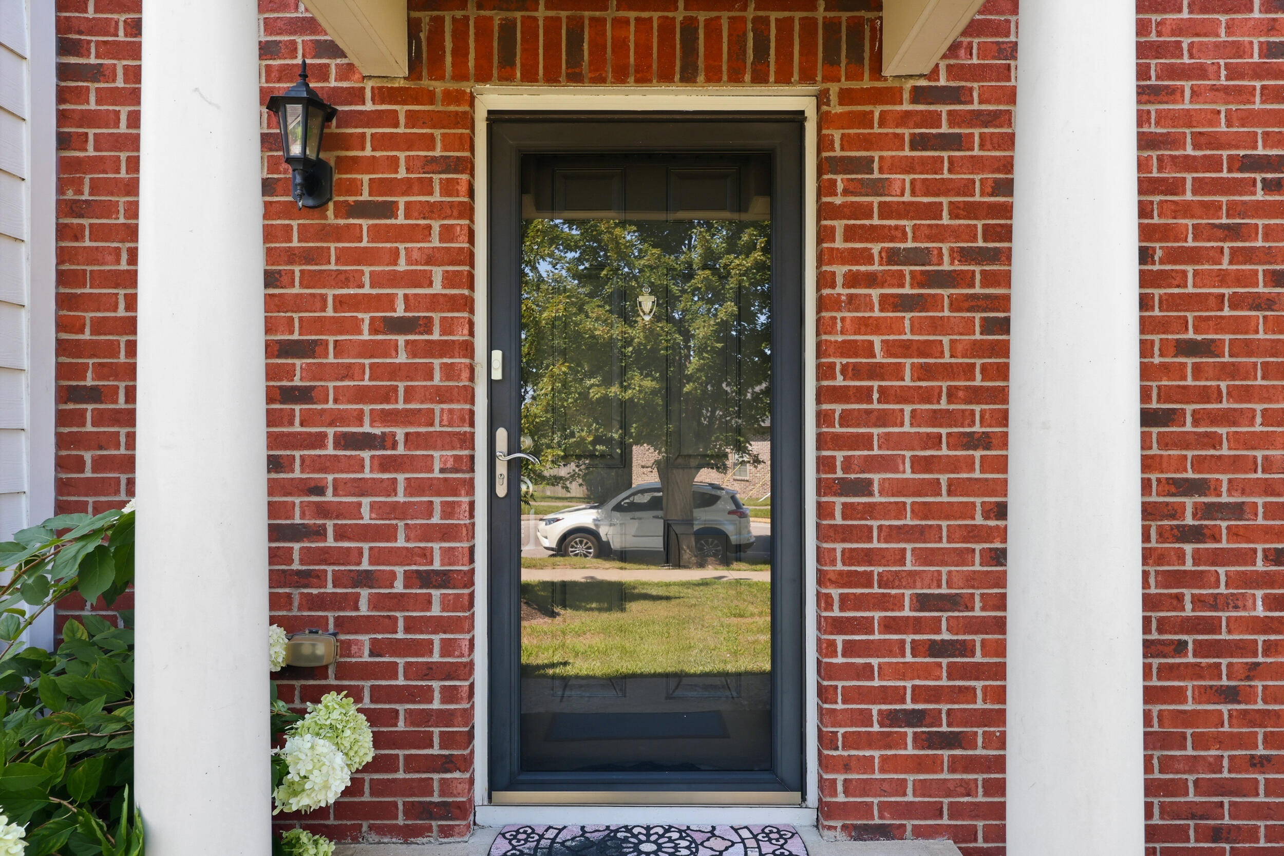 2602 Old Rosebud Road Property Photo 7