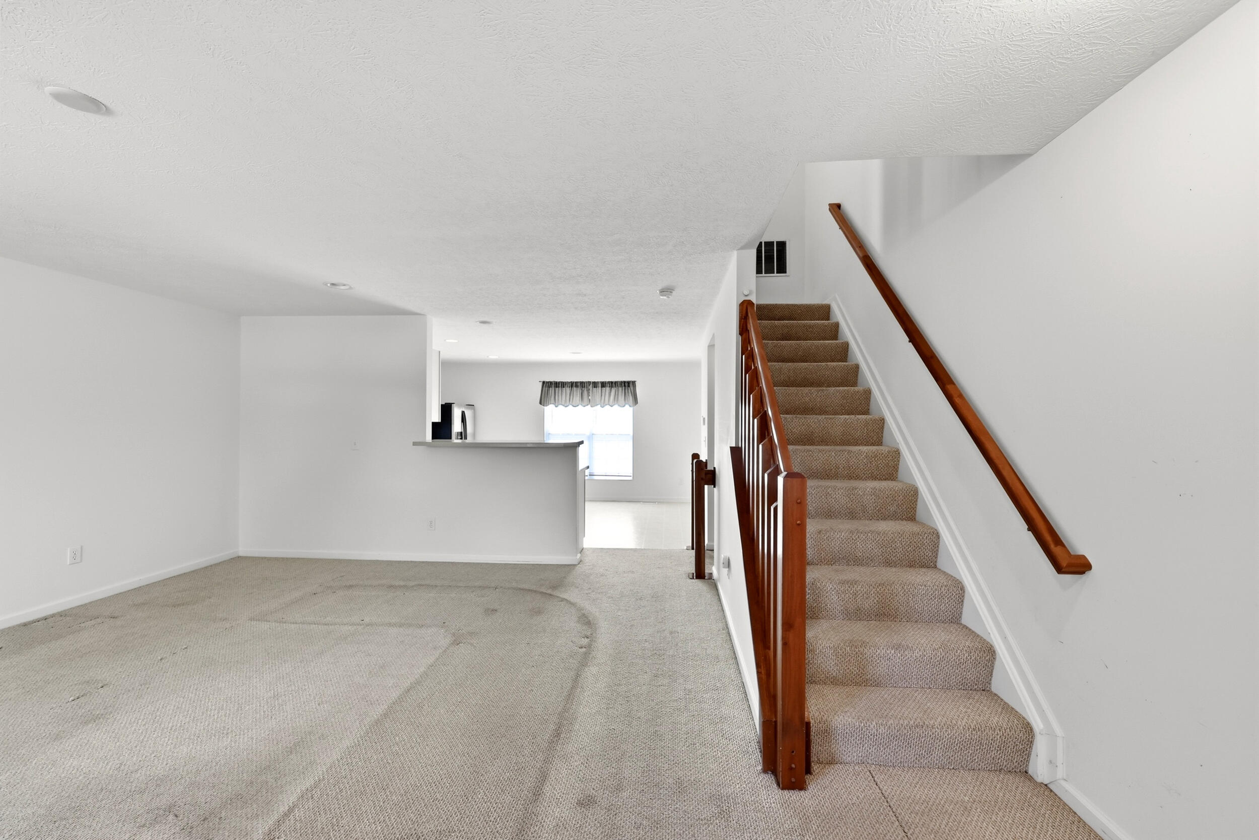 2602 Old Rosebud Road Property Photo 8