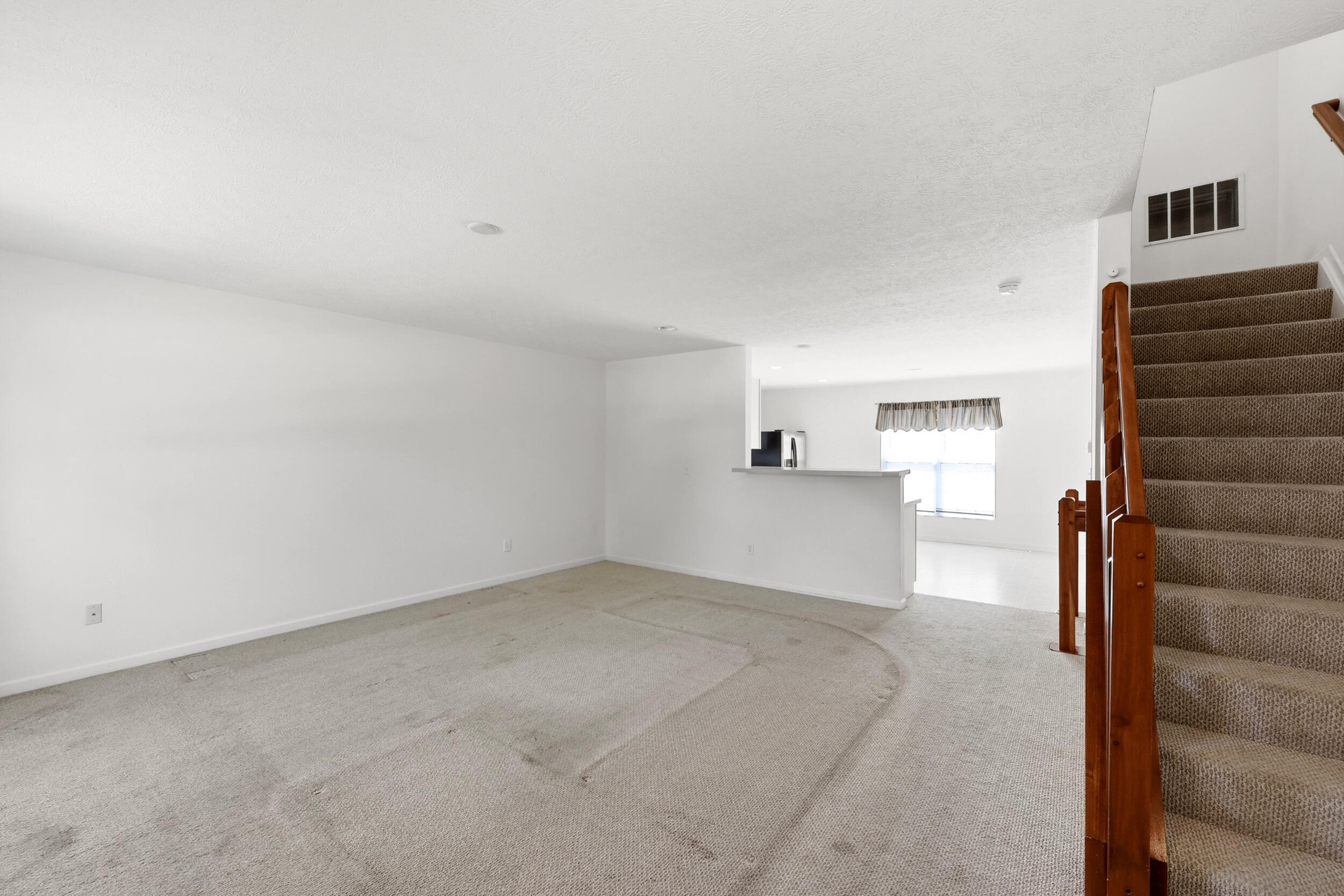 2602 Old Rosebud Road Property Photo 9