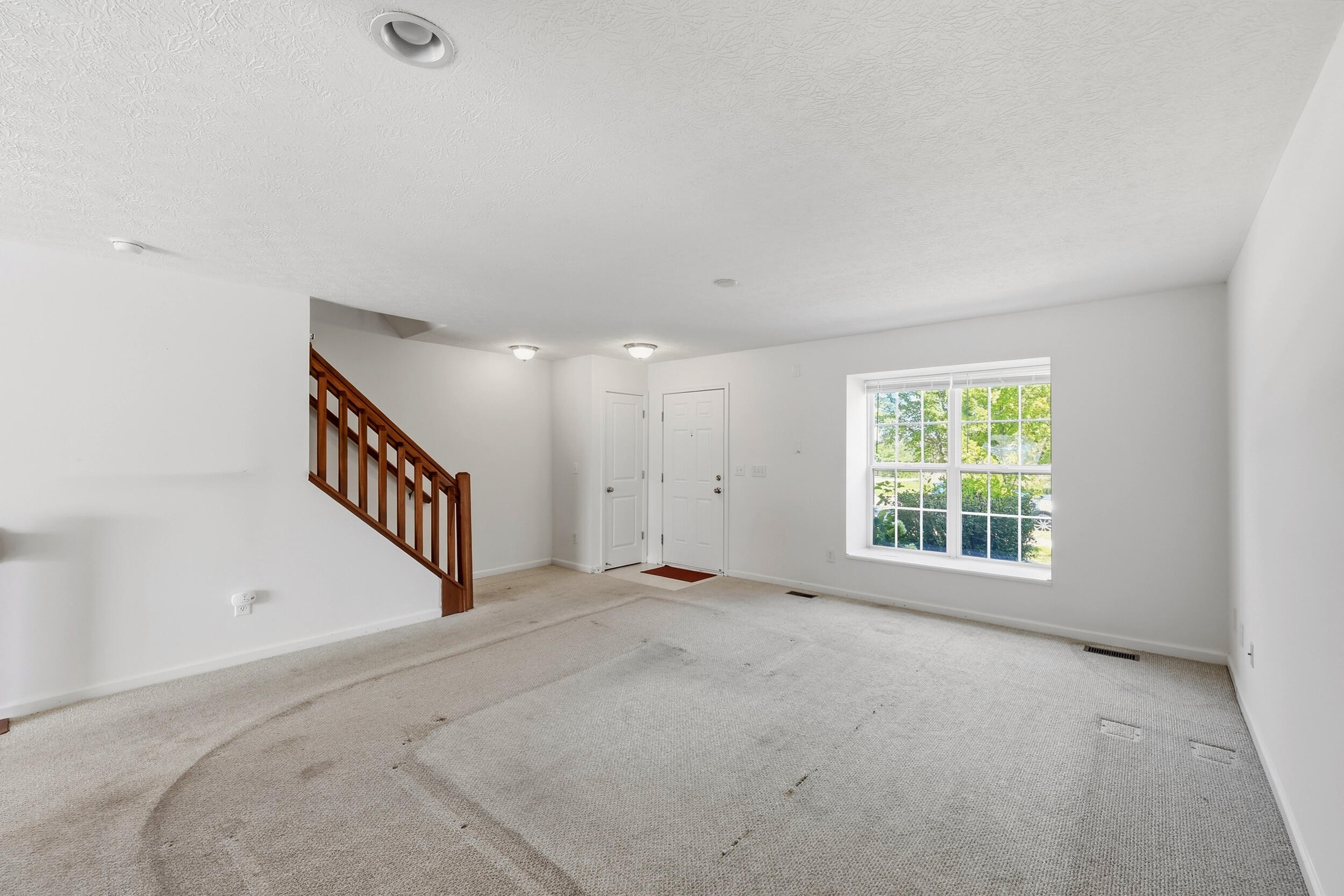2602 Old Rosebud Road Property Photo 10