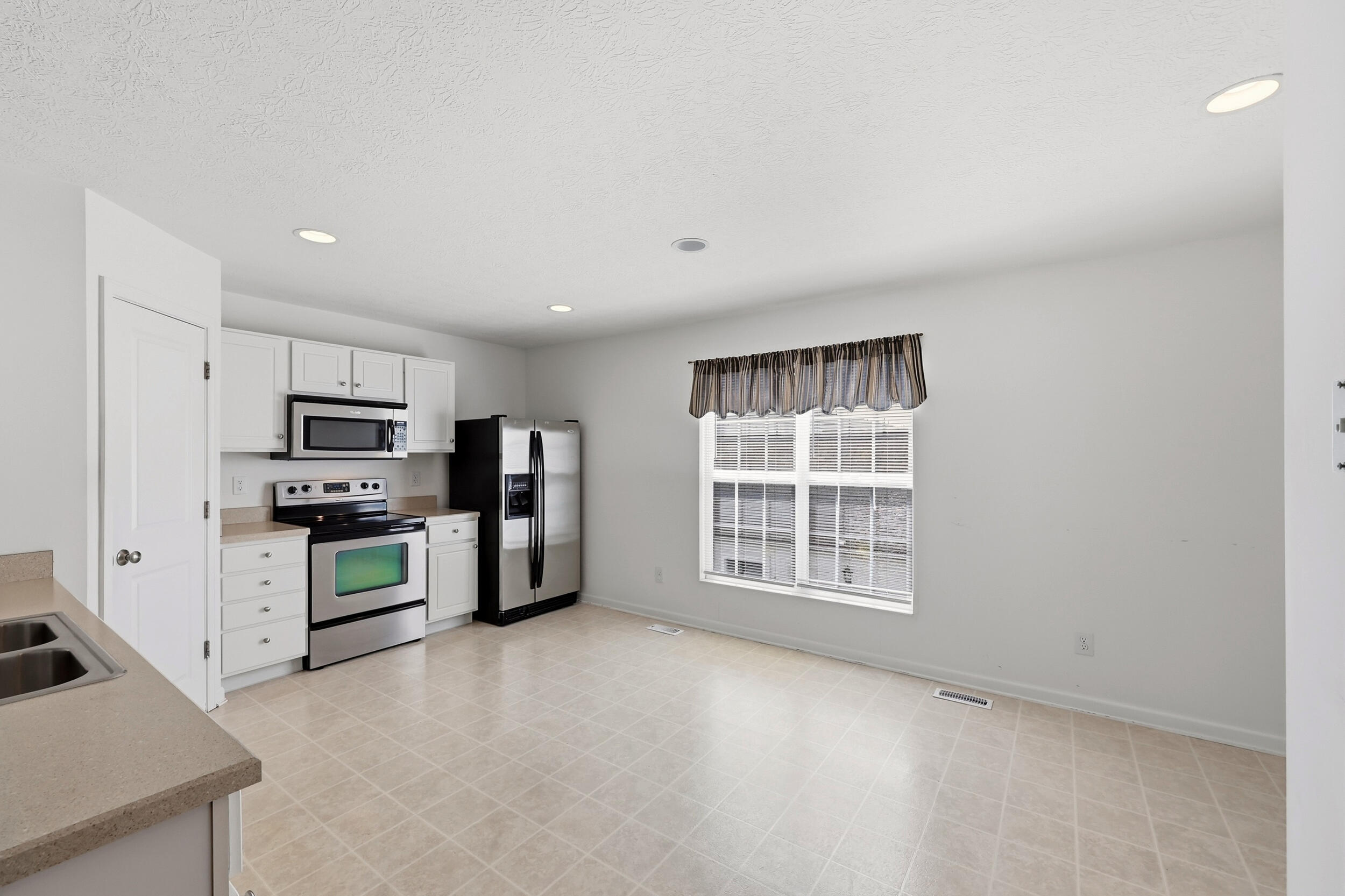 2602 Old Rosebud Road Property Photo 11