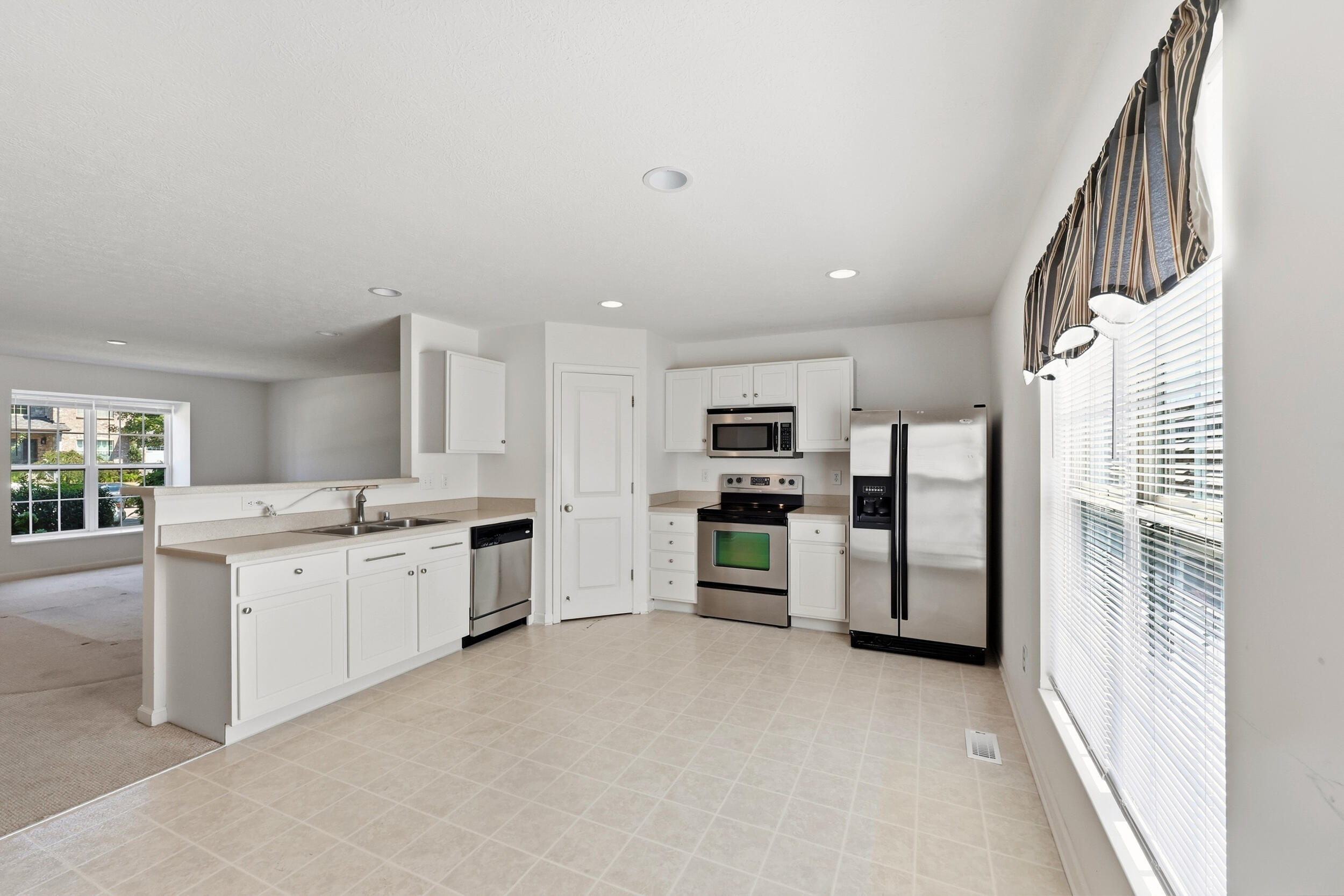 2602 Old Rosebud Road Property Photo 12