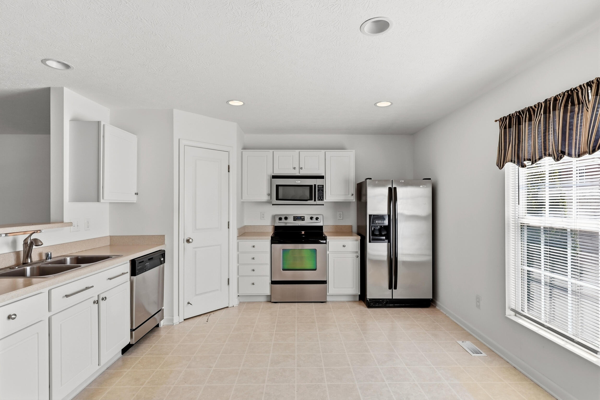 2602 Old Rosebud Road Property Photo 13