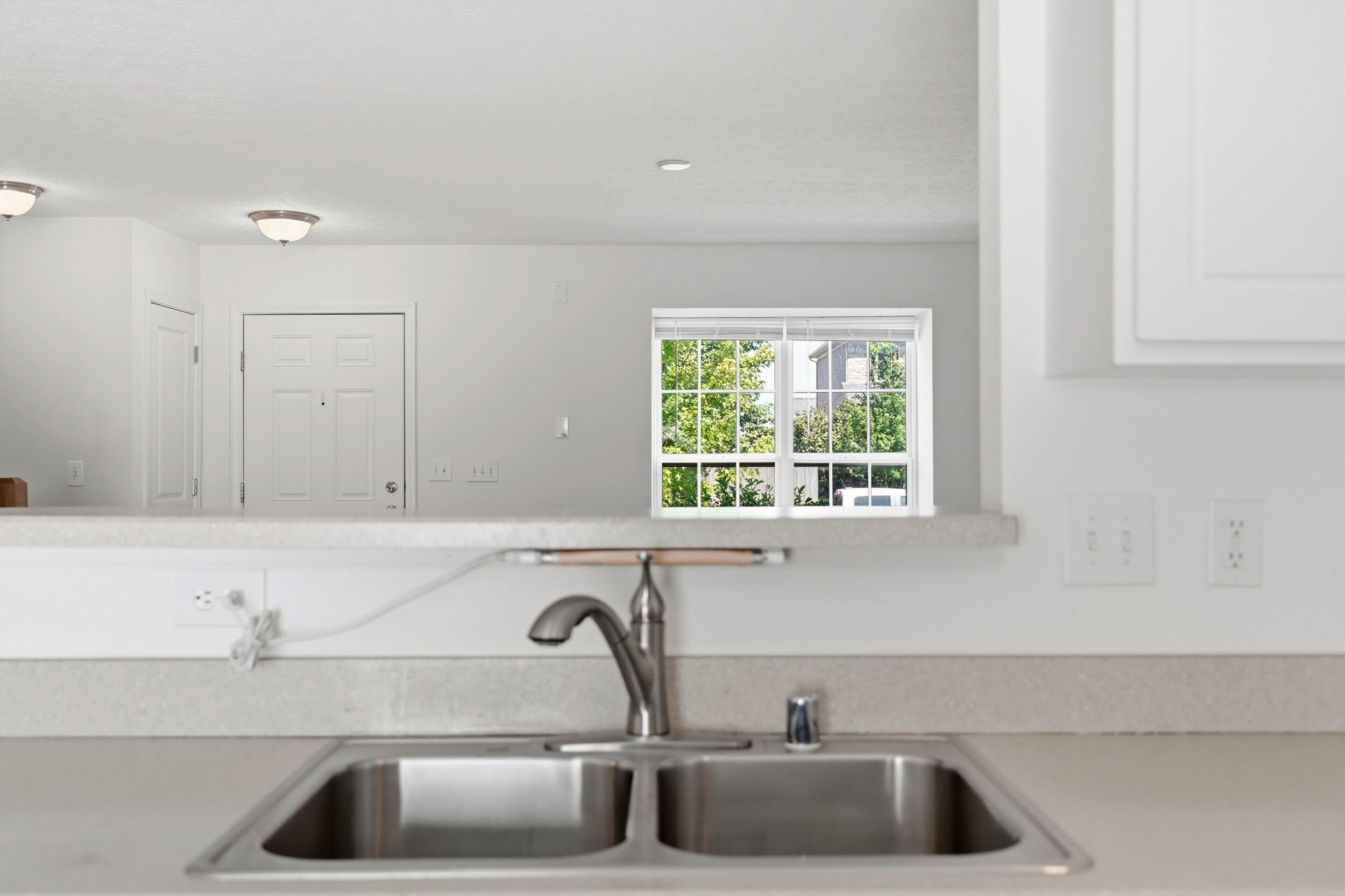 2602 Old Rosebud Road Property Photo 14
