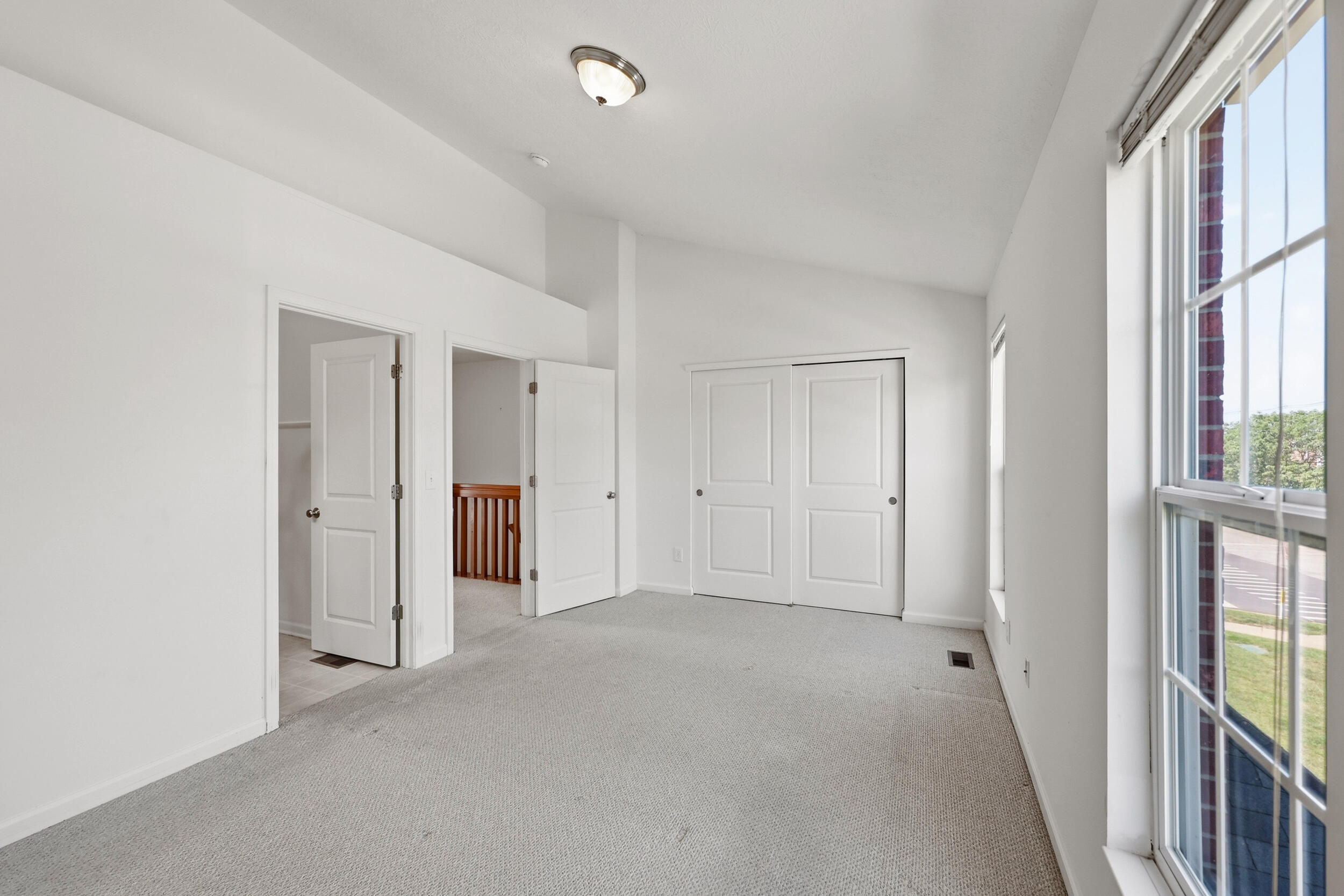 2602 Old Rosebud Road Property Photo 15