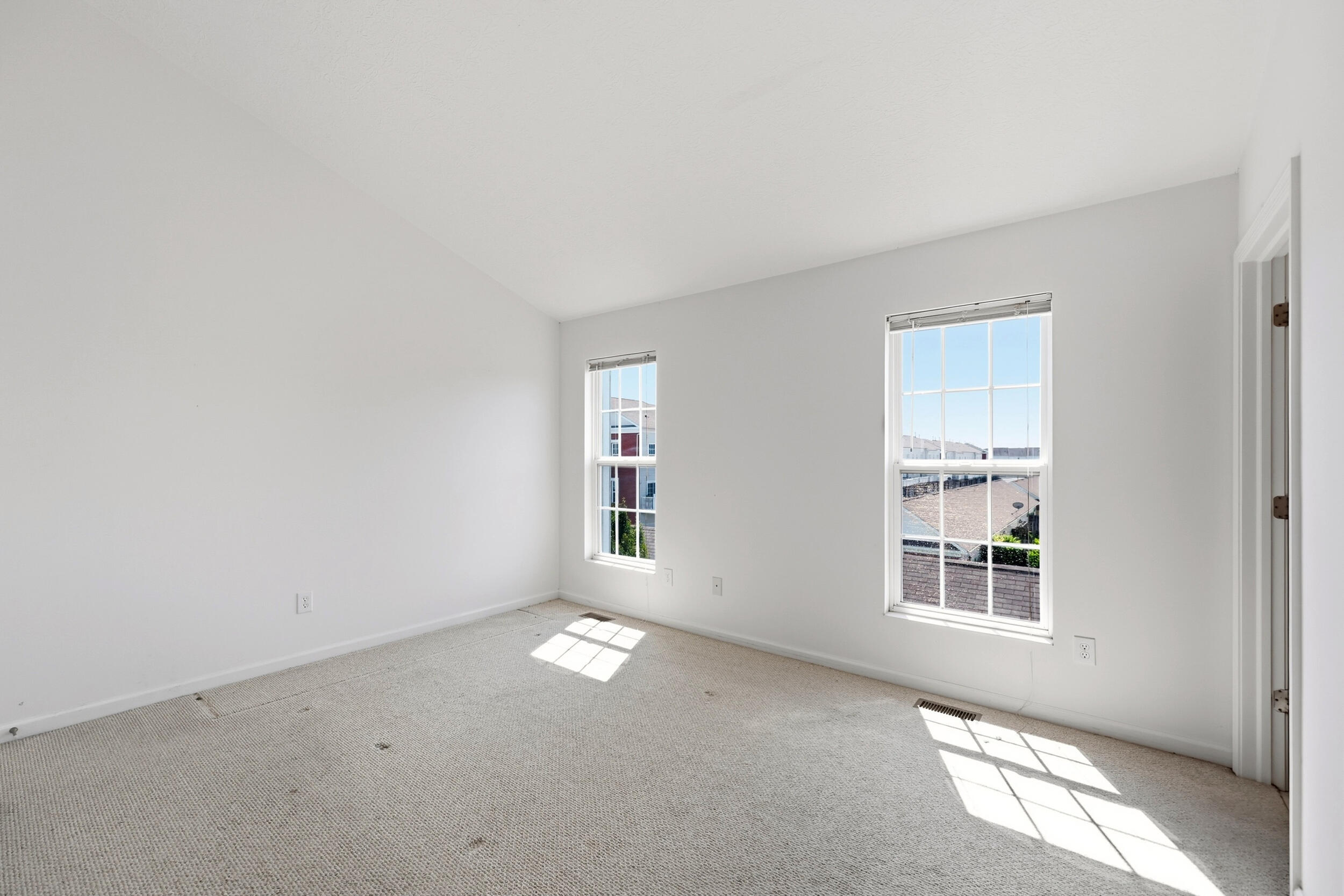 2602 Old Rosebud Road Property Photo 16