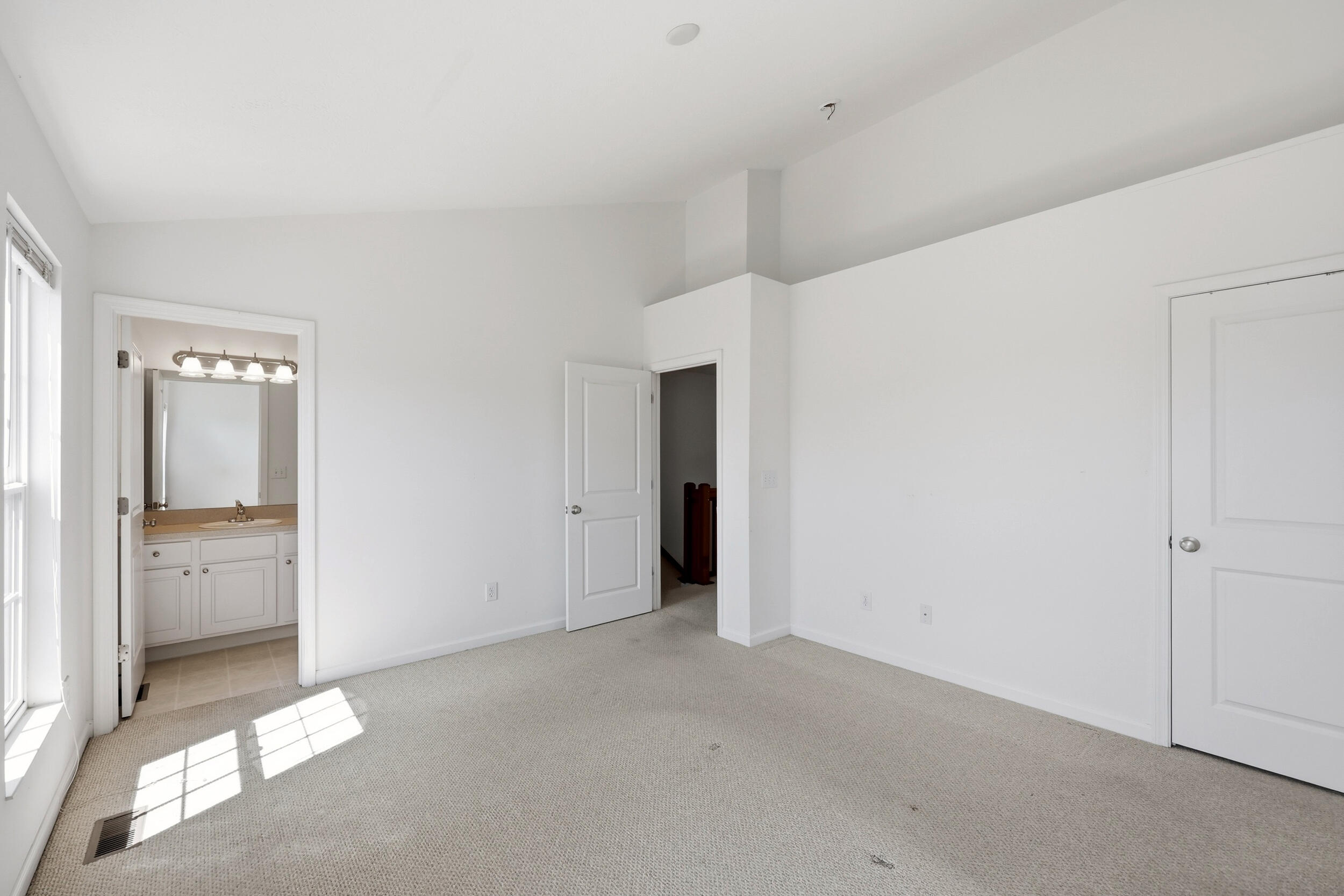 2602 Old Rosebud Road Property Photo 17